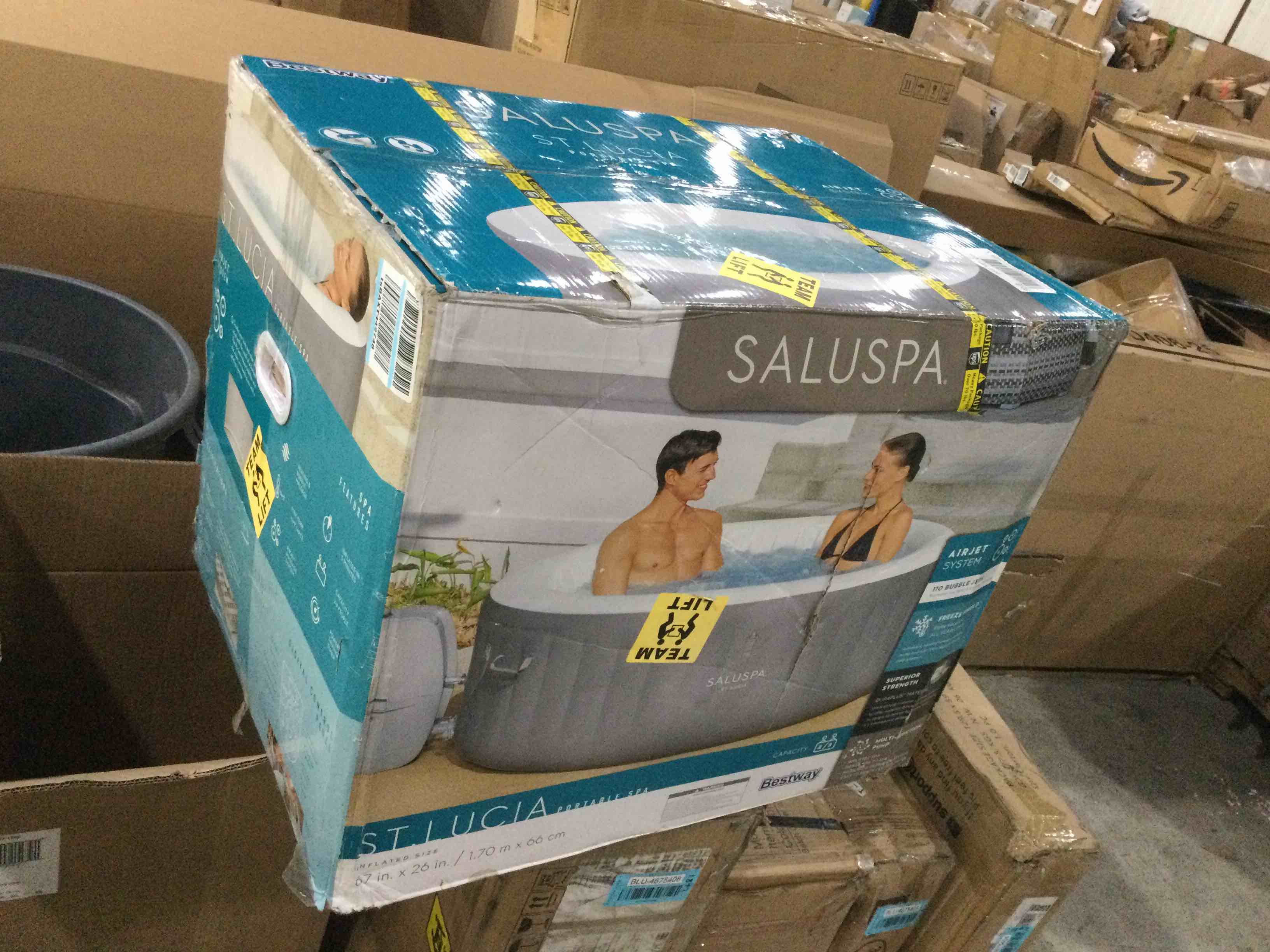 https://s3.amazonaws.com/lotting-images-prod/bidfta/BLU4675357_1690919952676.jpeg