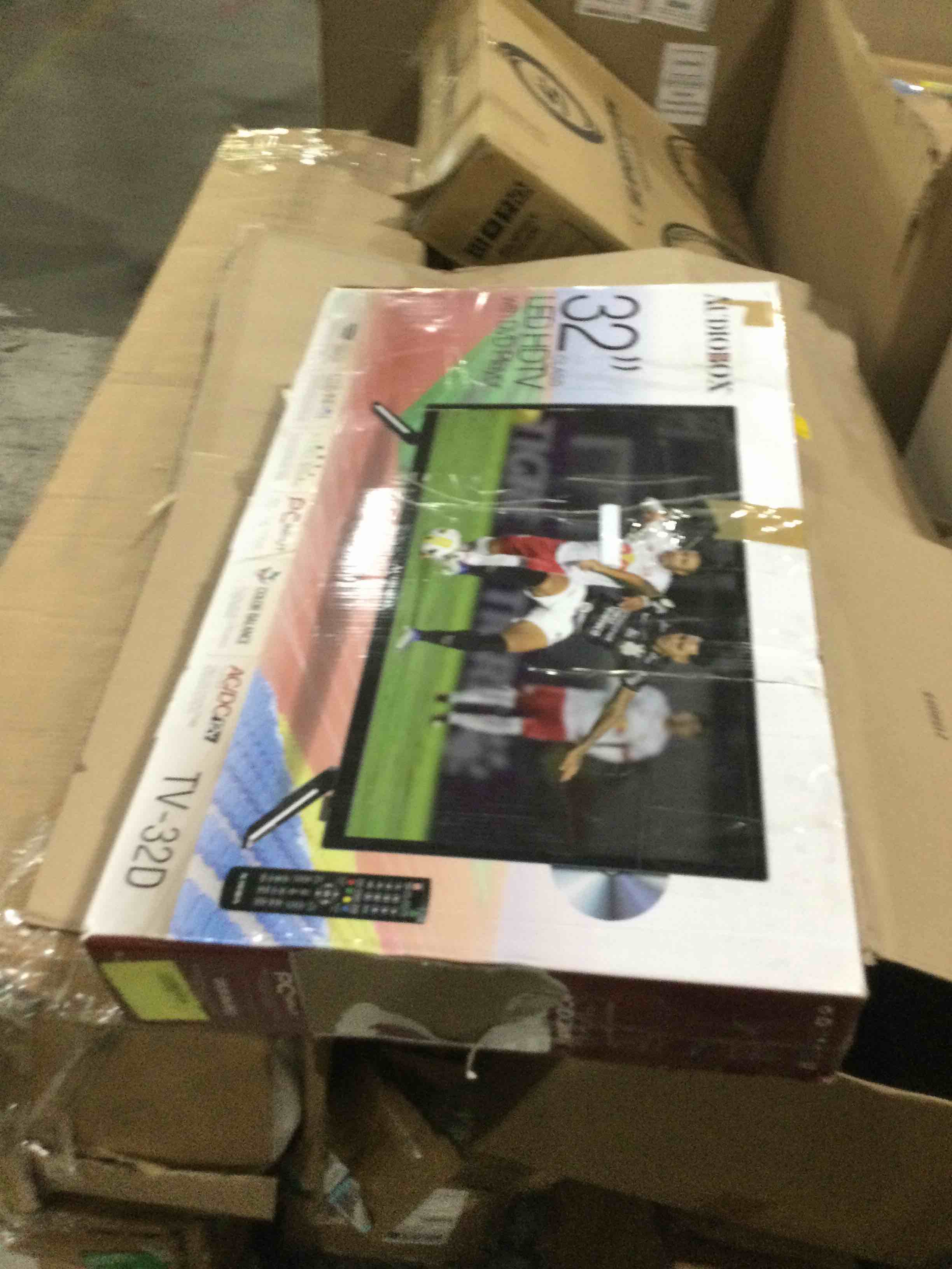 https://s3.amazonaws.com/lotting-images-prod/bidfta/BLU4675360_1690919430800.jpeg