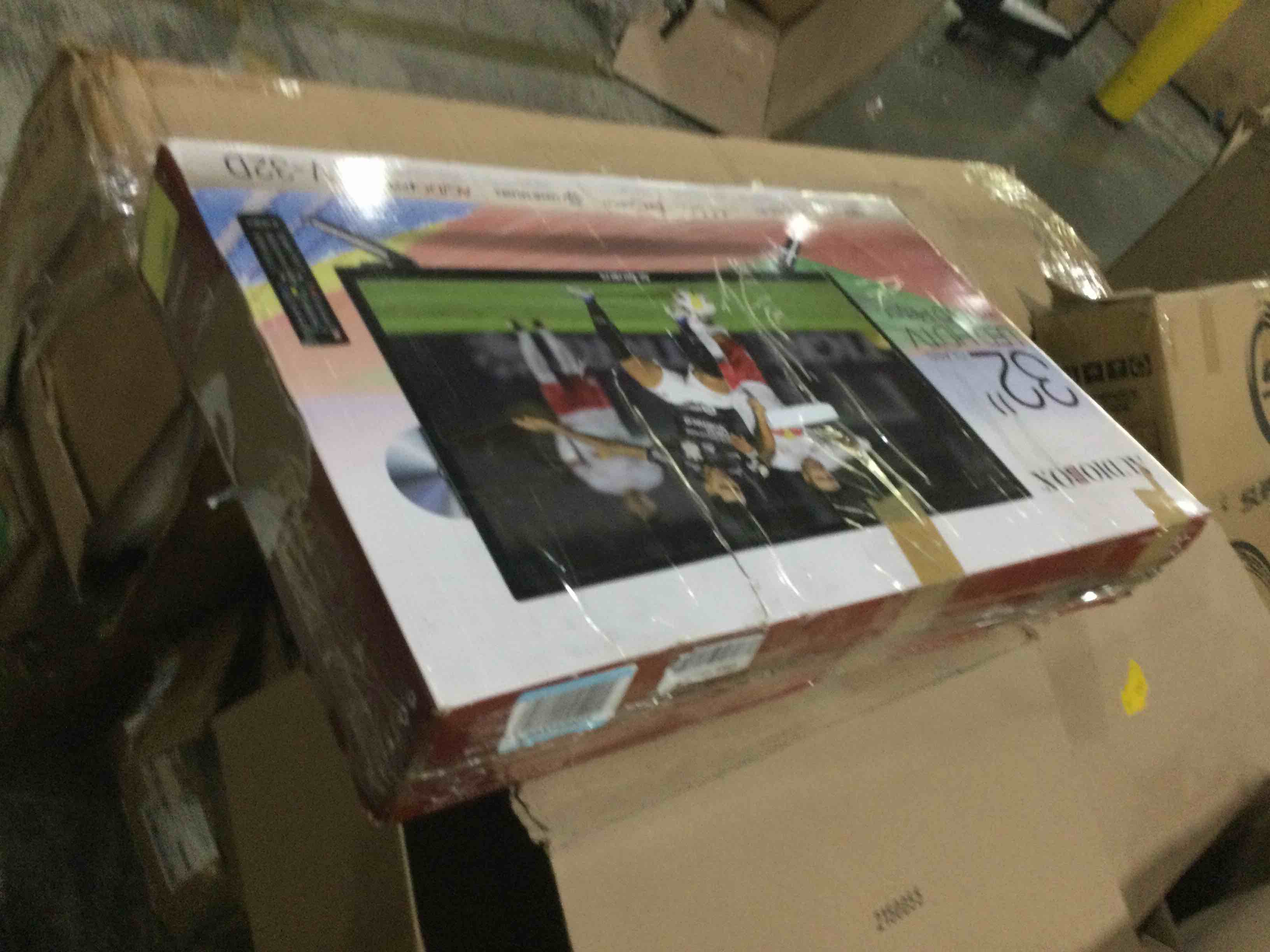 https://s3.amazonaws.com/lotting-images-prod/bidfta/BLU4675360_1690919433321.jpeg