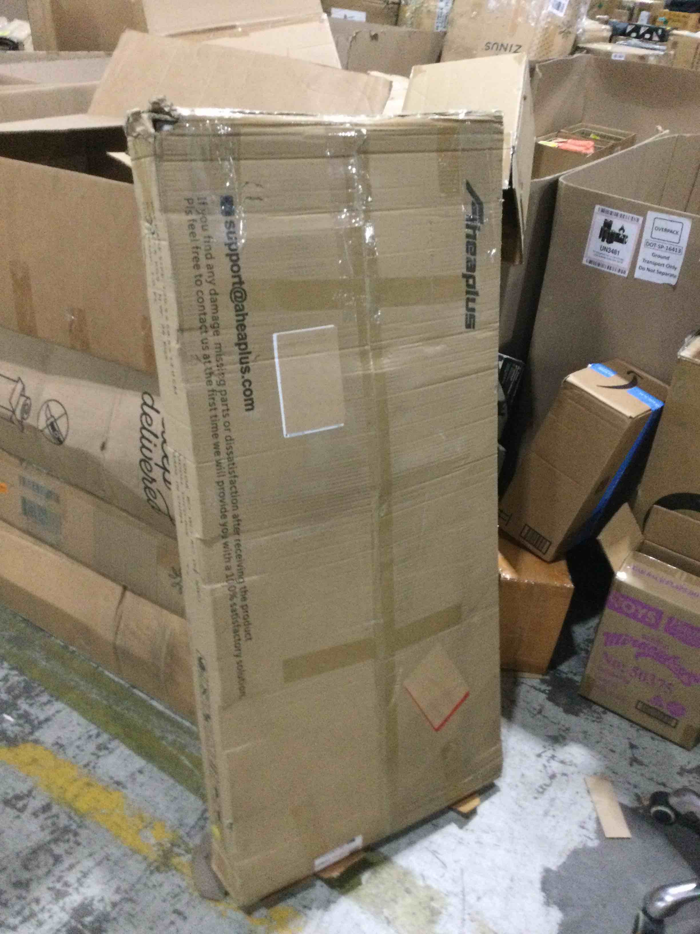 https://s3.amazonaws.com/lotting-images-prod/bidfta/BLU4675404_1690903387759.jpeg