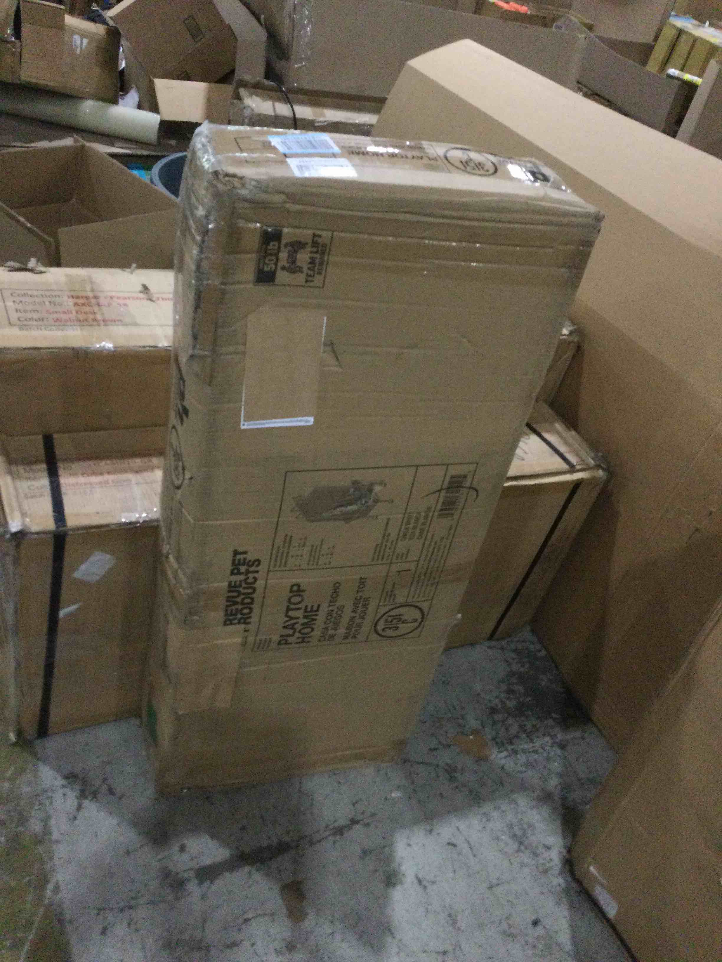 https://s3.amazonaws.com/lotting-images-prod/bidfta/BLU4675405_1690901774965.jpeg