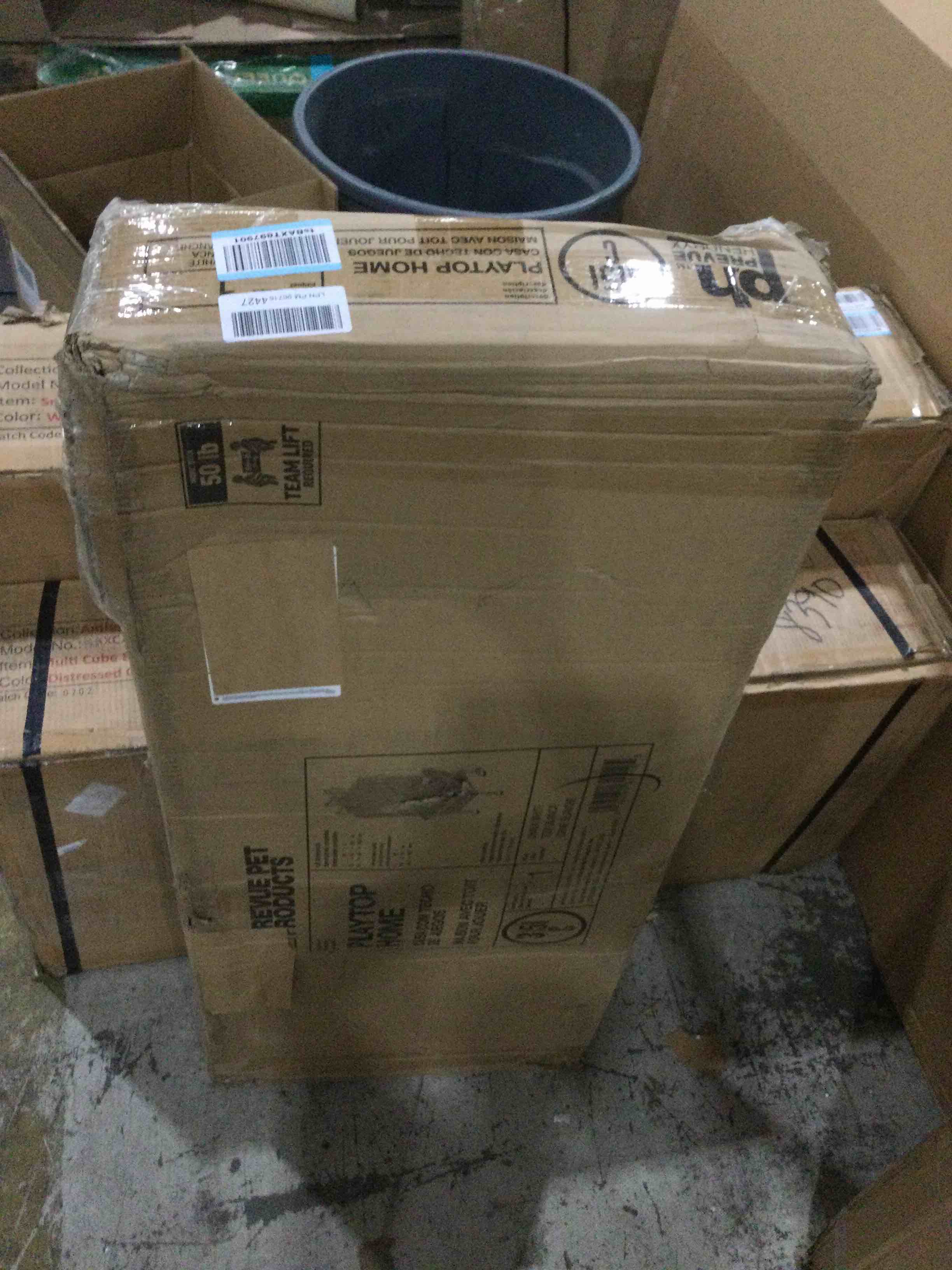 https://s3.amazonaws.com/lotting-images-prod/bidfta/BLU4675405_1690901777313.jpeg