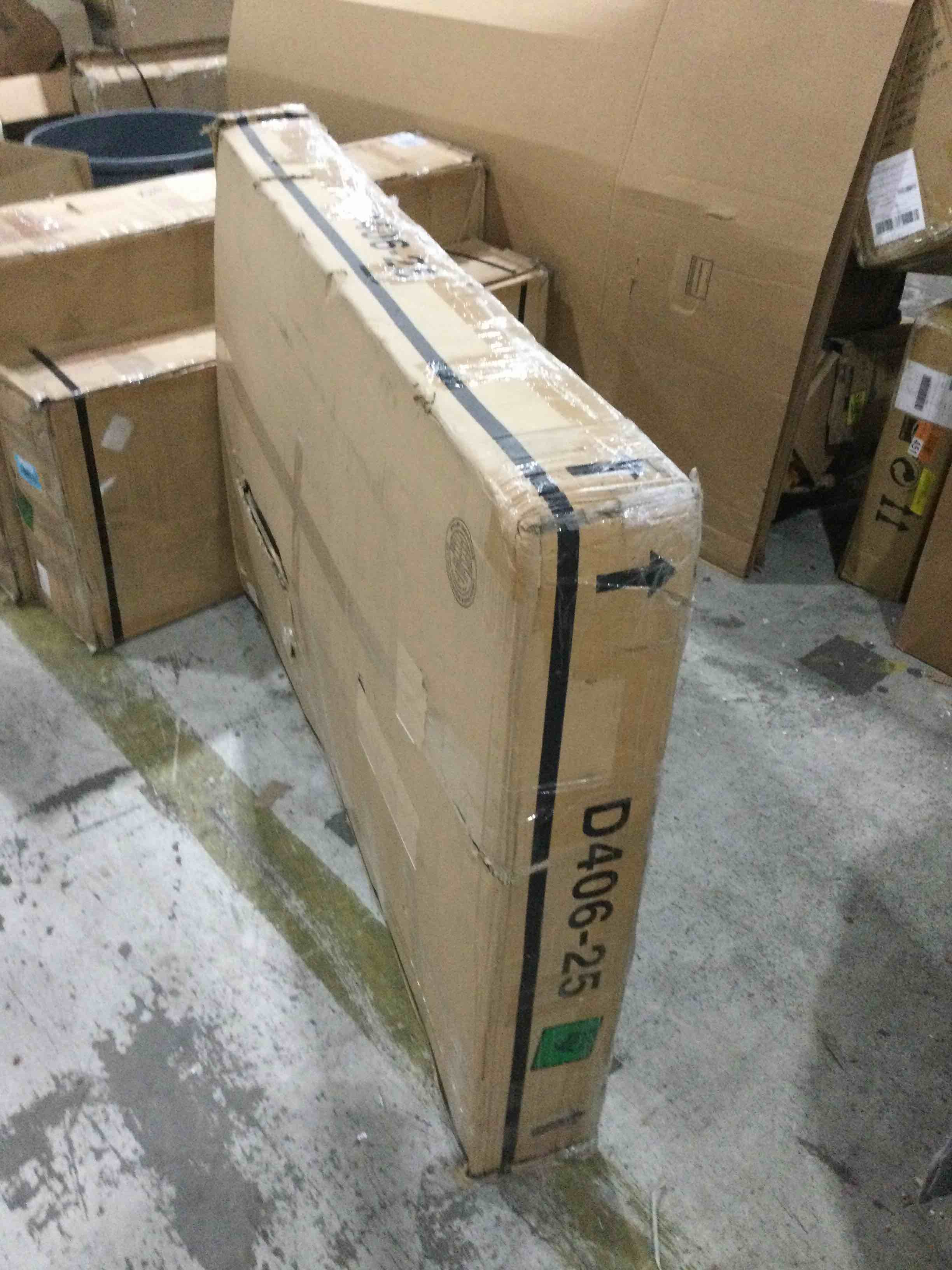 https://s3.amazonaws.com/lotting-images-prod/bidfta/BLU4675406_1690901680464.jpeg
