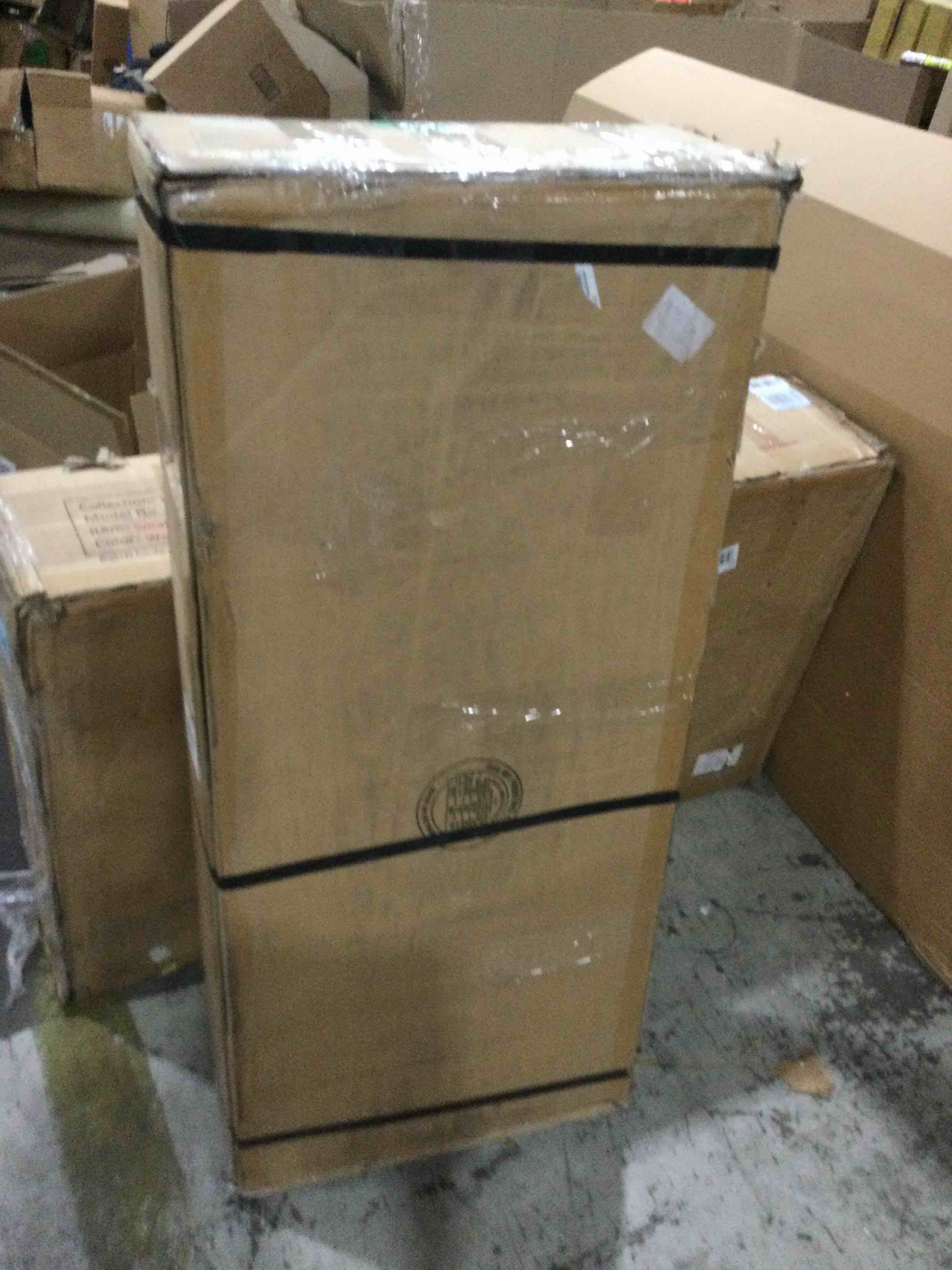 https://s3.amazonaws.com/lotting-images-prod/bidfta/BLU4675407_1690901530236.jpeg