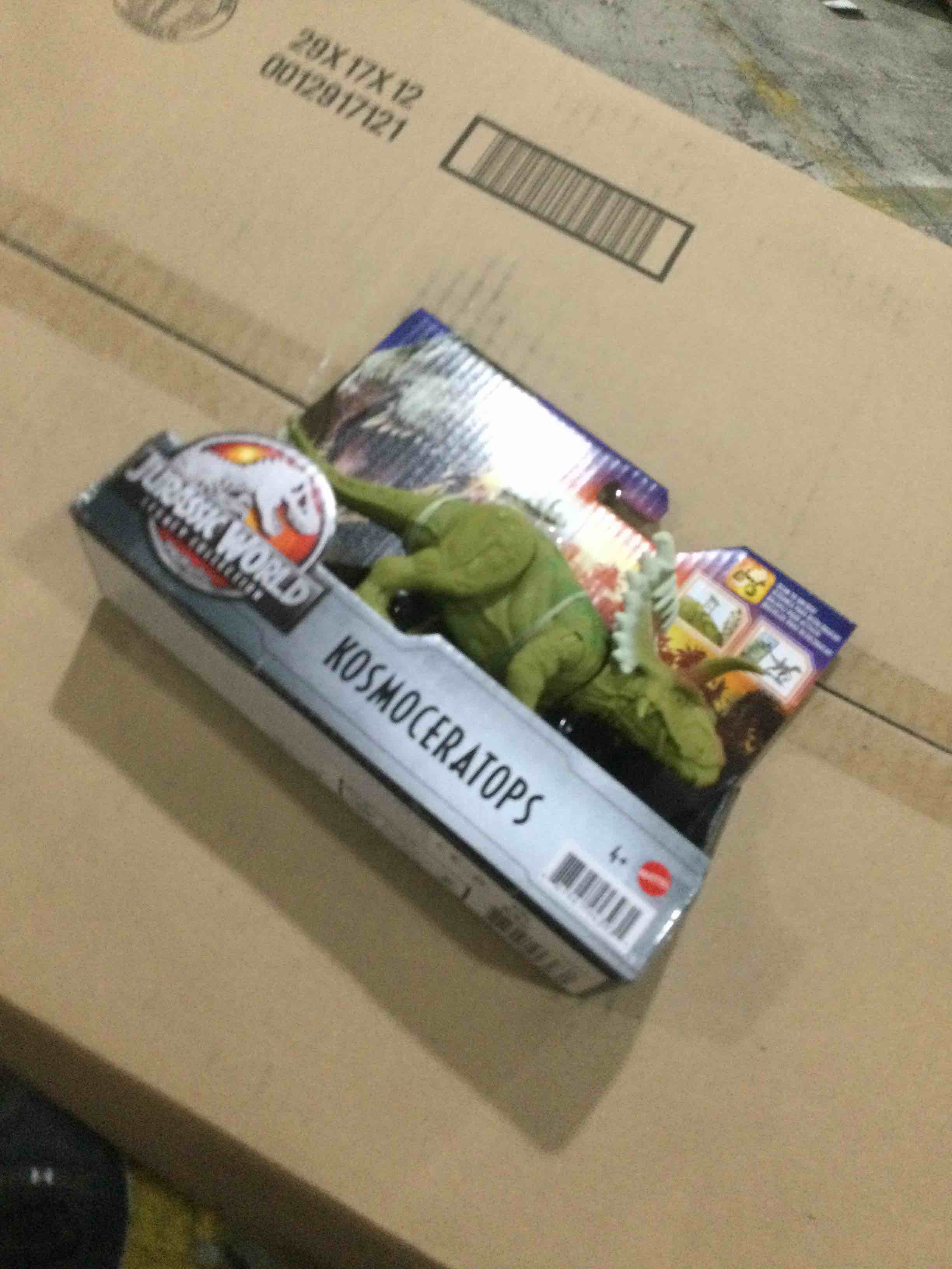 https://s3.amazonaws.com/lotting-images-prod/bidfta/BLU4675418_1690899813417.jpeg