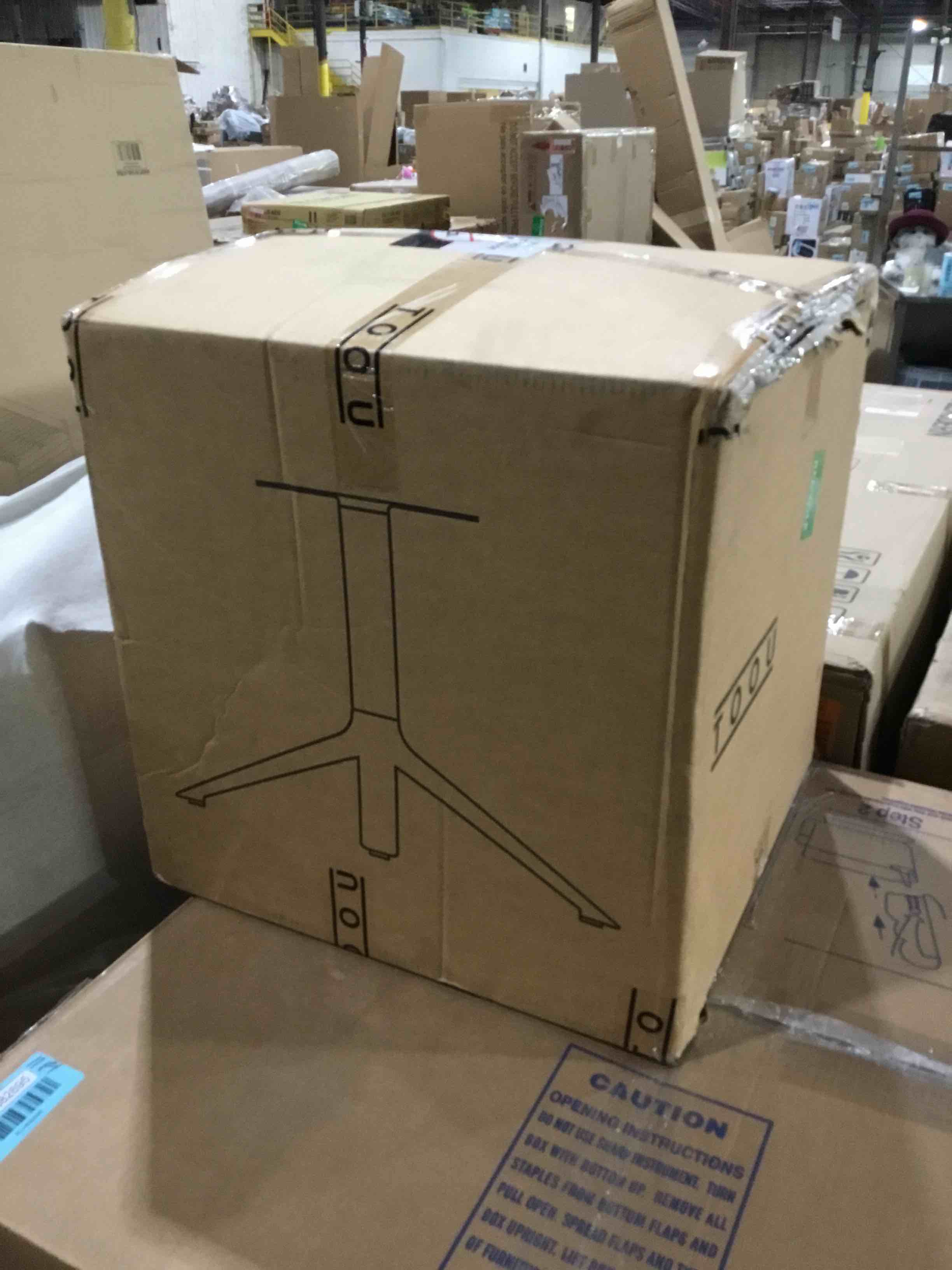 https://s3.amazonaws.com/lotting-images-prod/bidfta/BLU4682685_1683654606334.jpeg