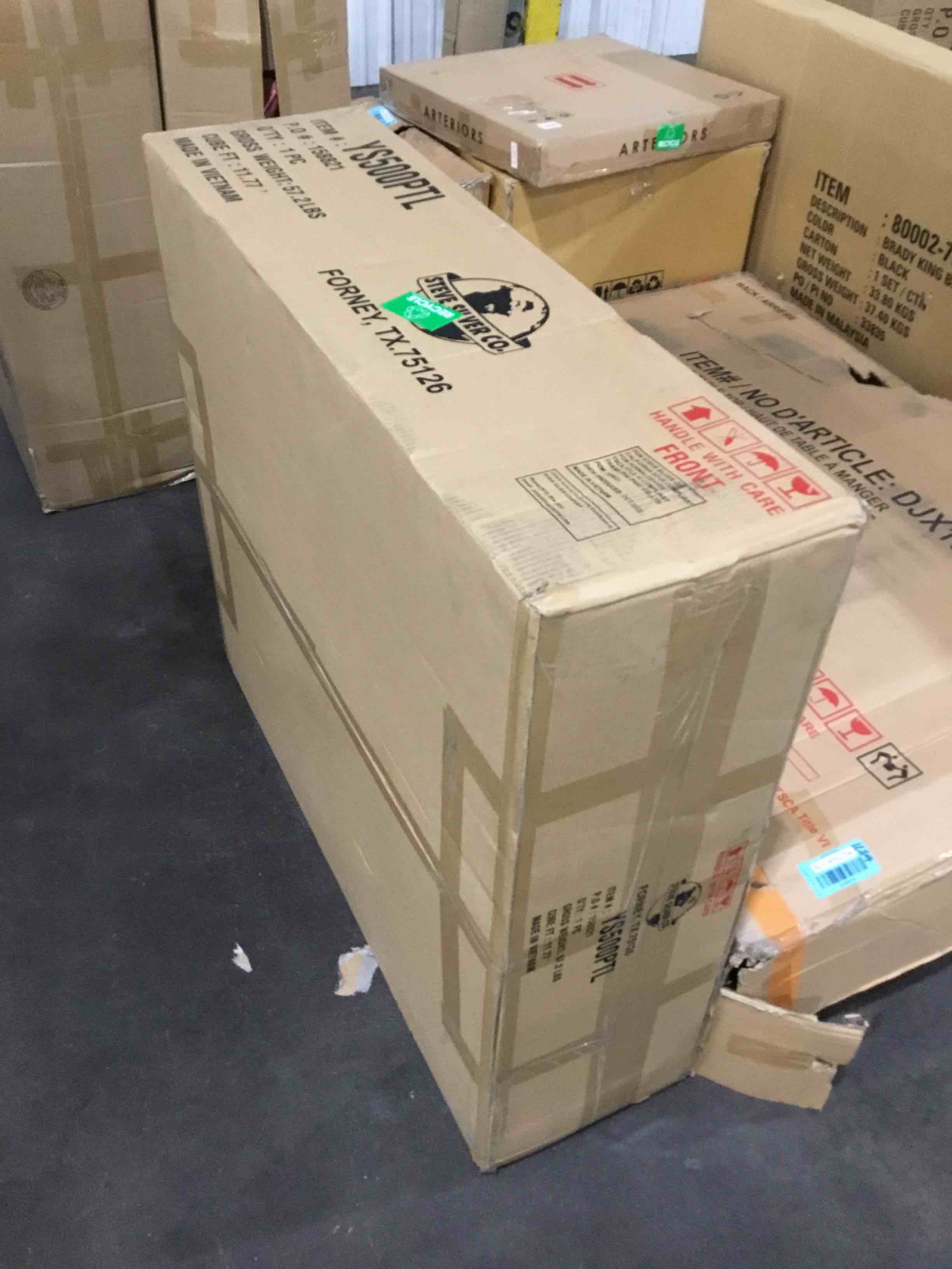 https://s3.amazonaws.com/lotting-images-prod/bidfta/BLU4682758_1683826512266.jpeg