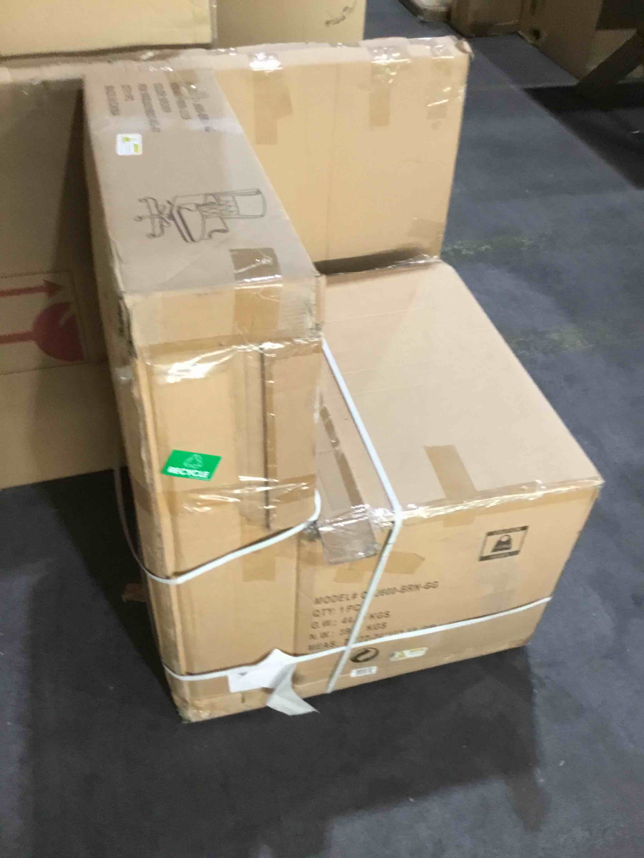 https://s3.amazonaws.com/lotting-images-prod/bidfta/BLU4682774_1683839472475.jpeg