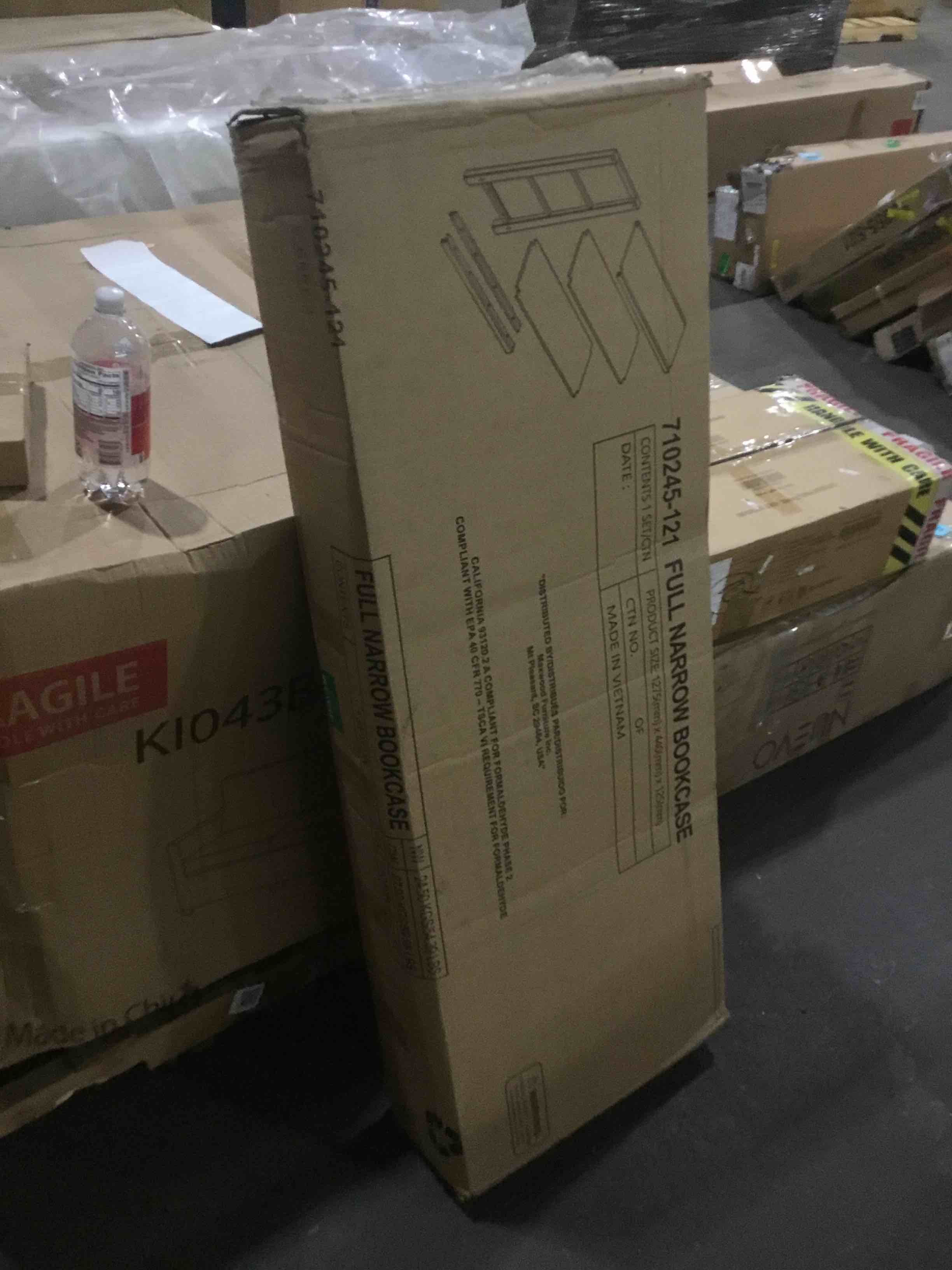 https://s3.amazonaws.com/lotting-images-prod/bidfta/BLU4682946_1684272654282.jpeg