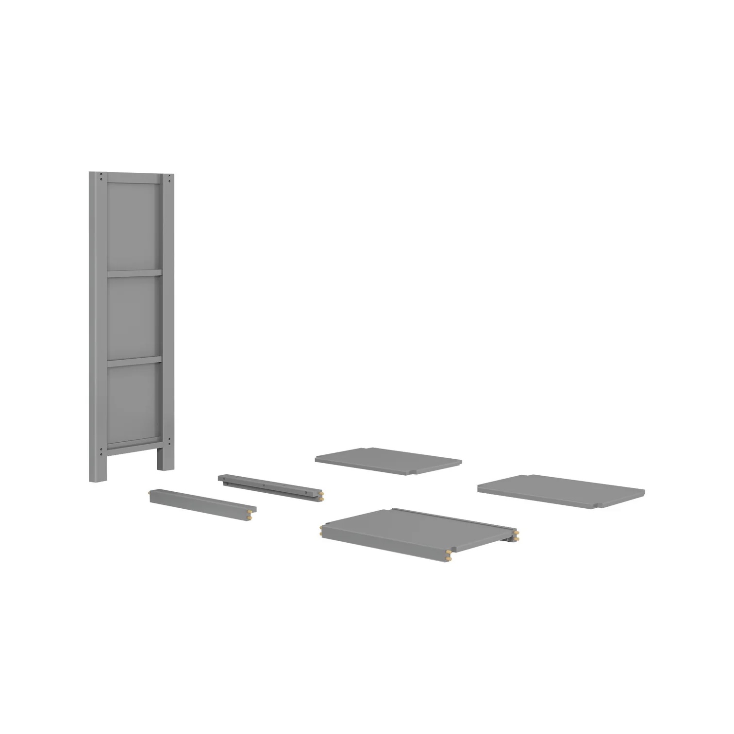 https://s3.amazonaws.com/lotting-images-prod/bidfta/BLU4682946_1684272660606.jpeg