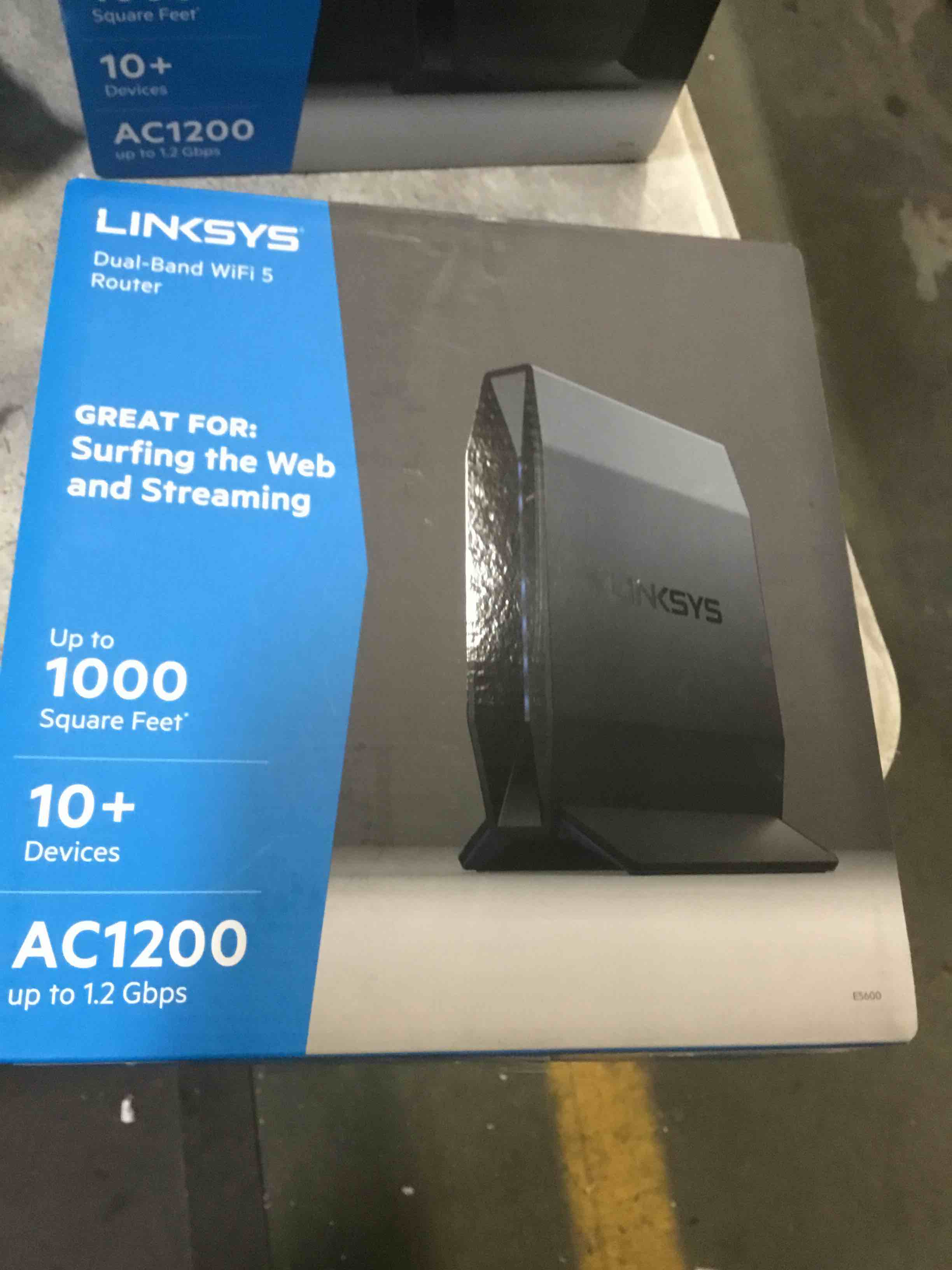 https://s3.amazonaws.com/lotting-images-prod/bidfta/BLU4695786_1678717360568.jpeg