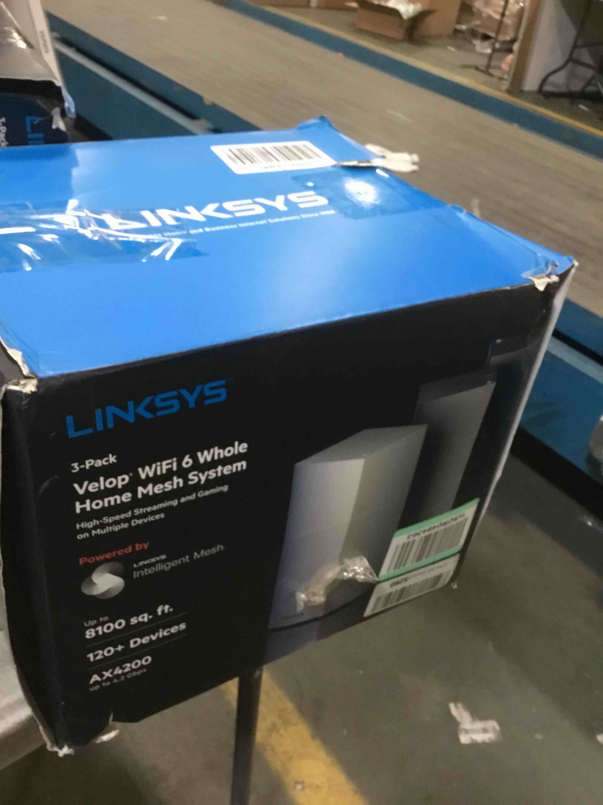 https://s3.amazonaws.com/lotting-images-prod/bidfta/BLU4696103_1678792590047.jpeg
