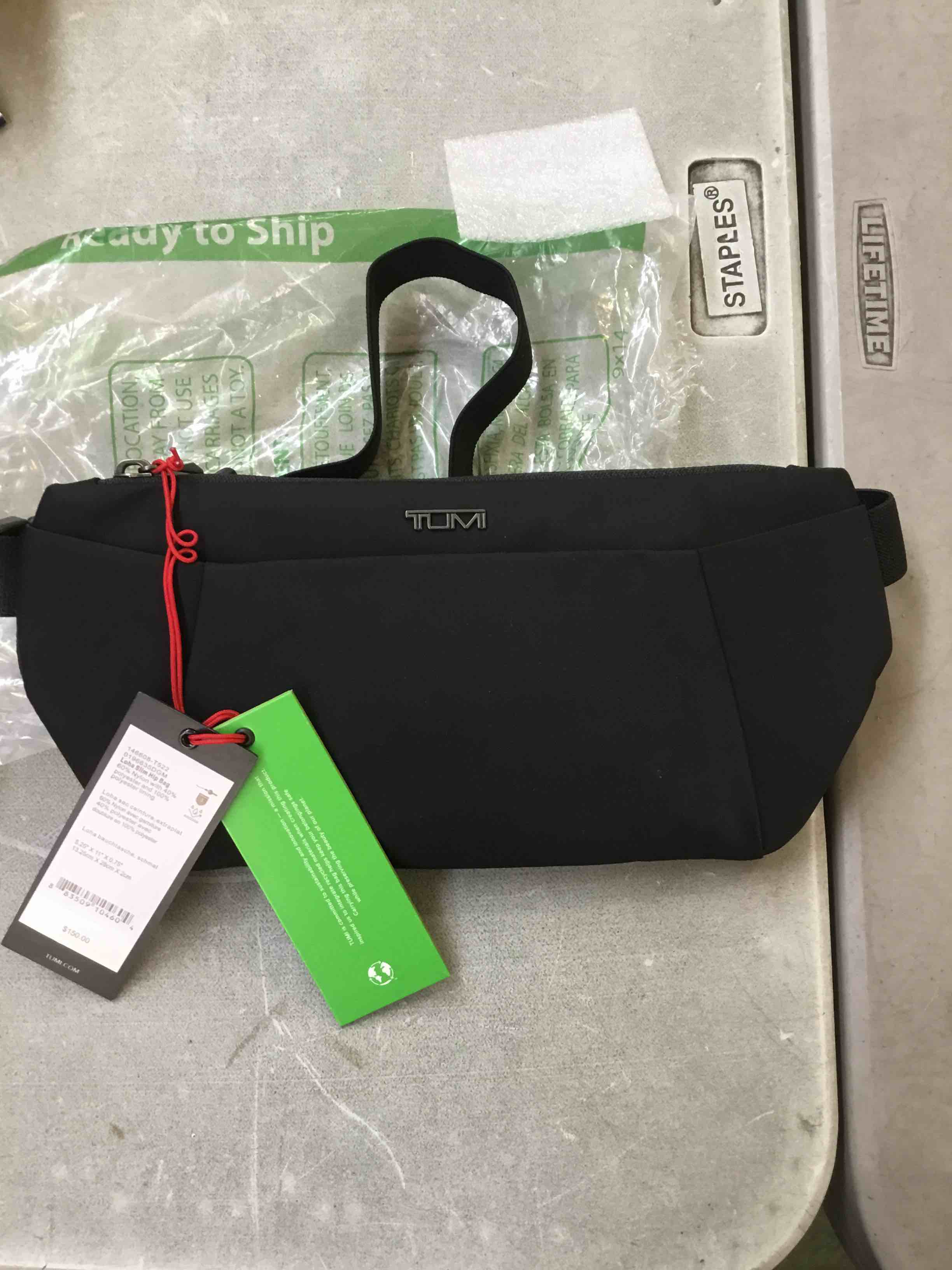 https://s3.amazonaws.com/lotting-images-prod/bidfta/BLU4709737_1686314316717.jpeg