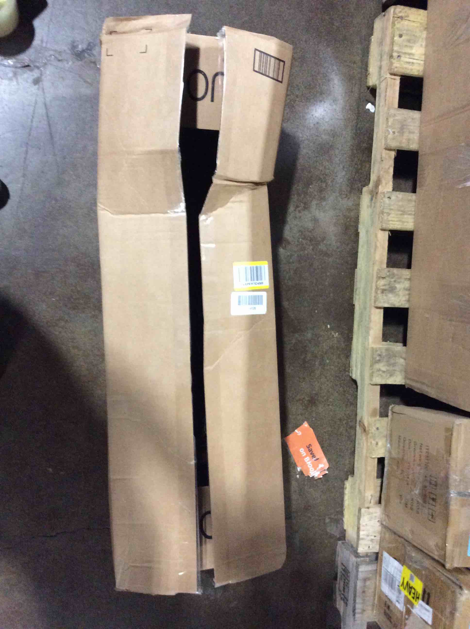 https://s3.amazonaws.com/lotting-images-prod/bidfta/BLU4713511_1682610156699.jpeg
