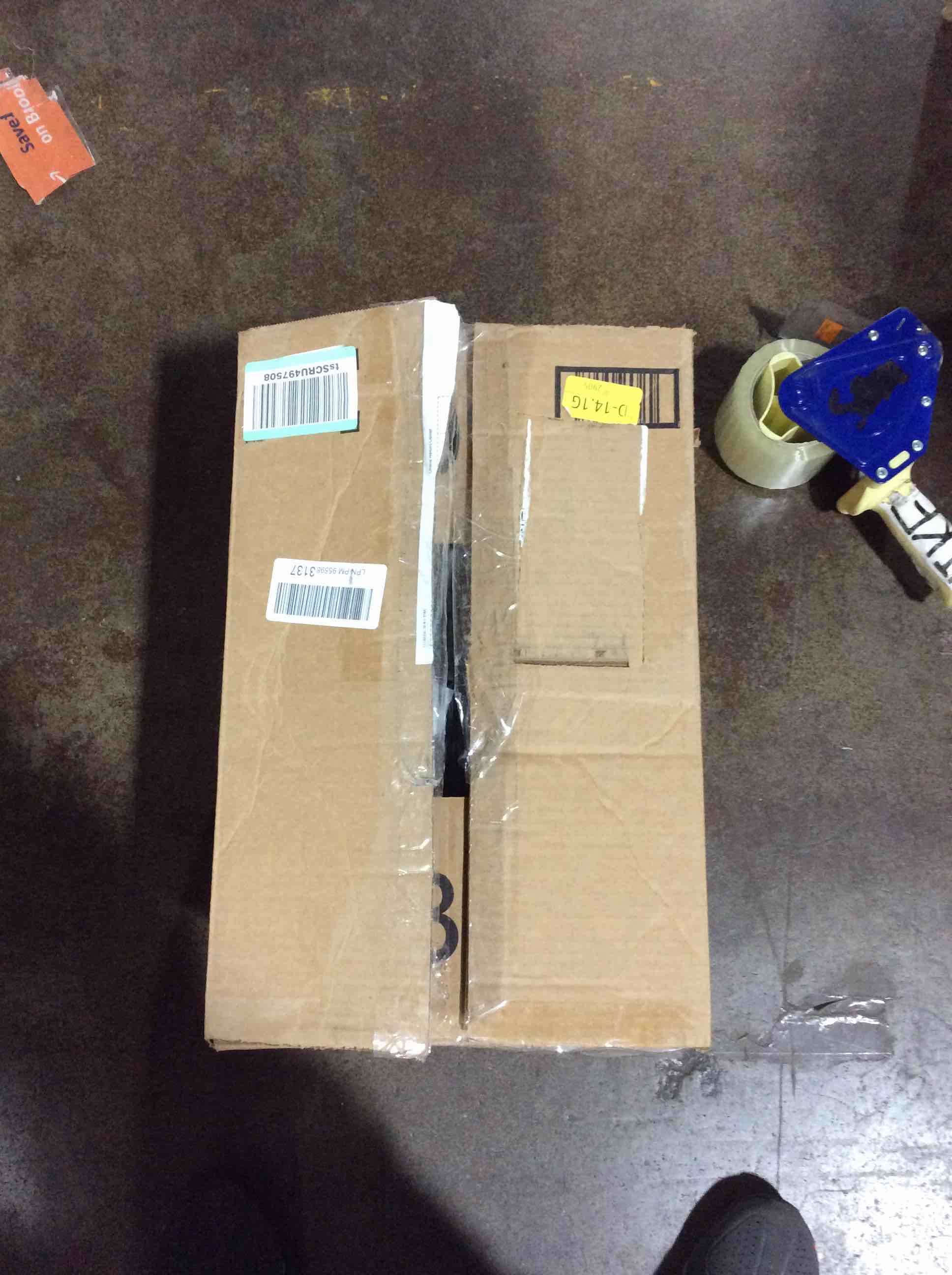 https://s3.amazonaws.com/lotting-images-prod/bidfta/BLU4713512_1682610510336.jpeg