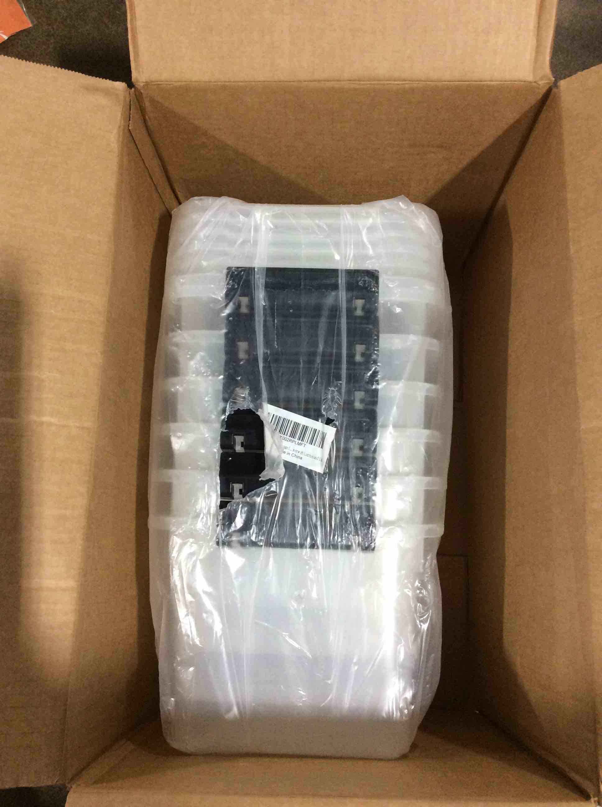 https://s3.amazonaws.com/lotting-images-prod/bidfta/BLU4713512_1682610520688.jpeg