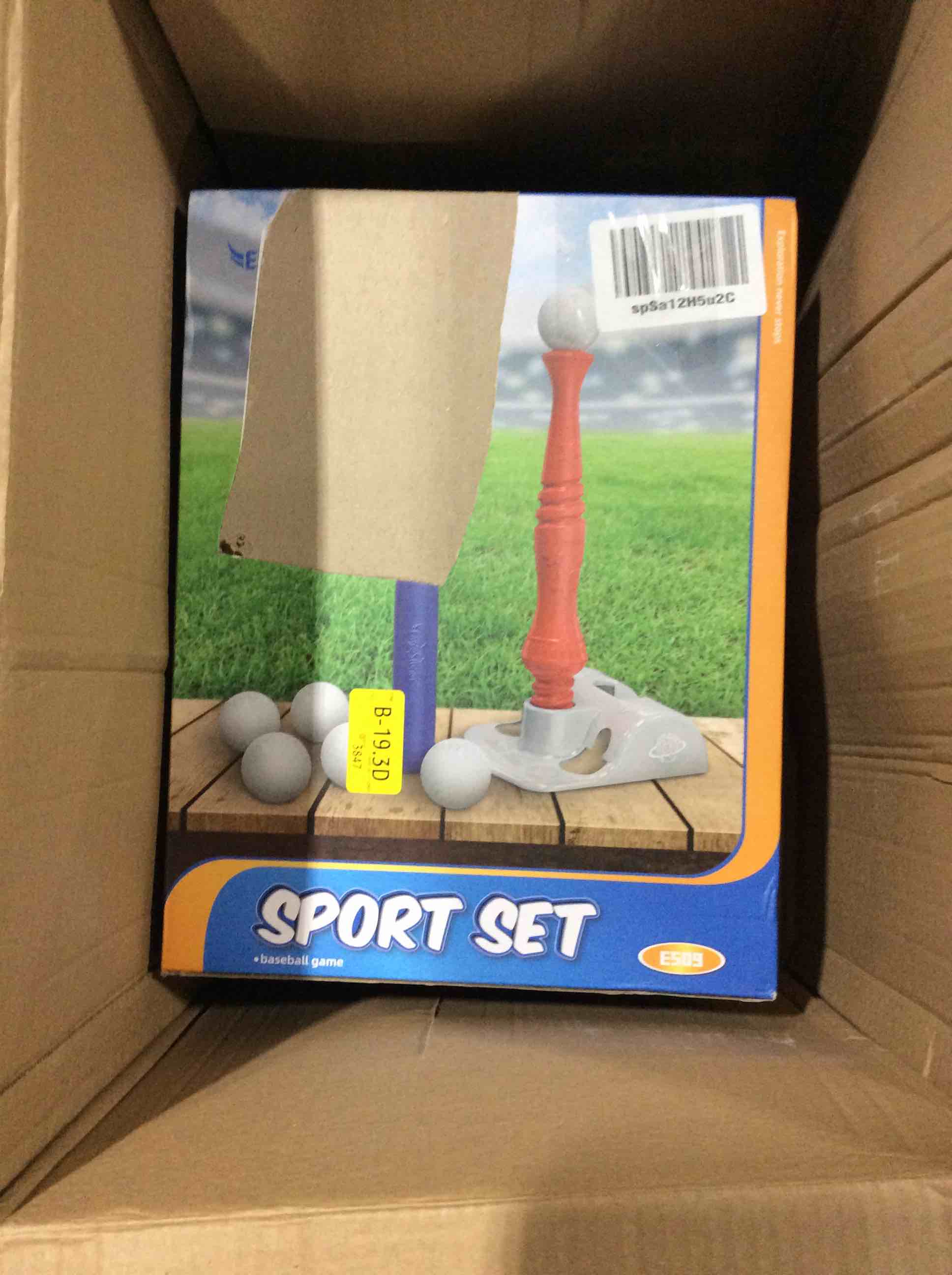 https://s3.amazonaws.com/lotting-images-prod/bidfta/BLU4713513_1682610706690.jpeg