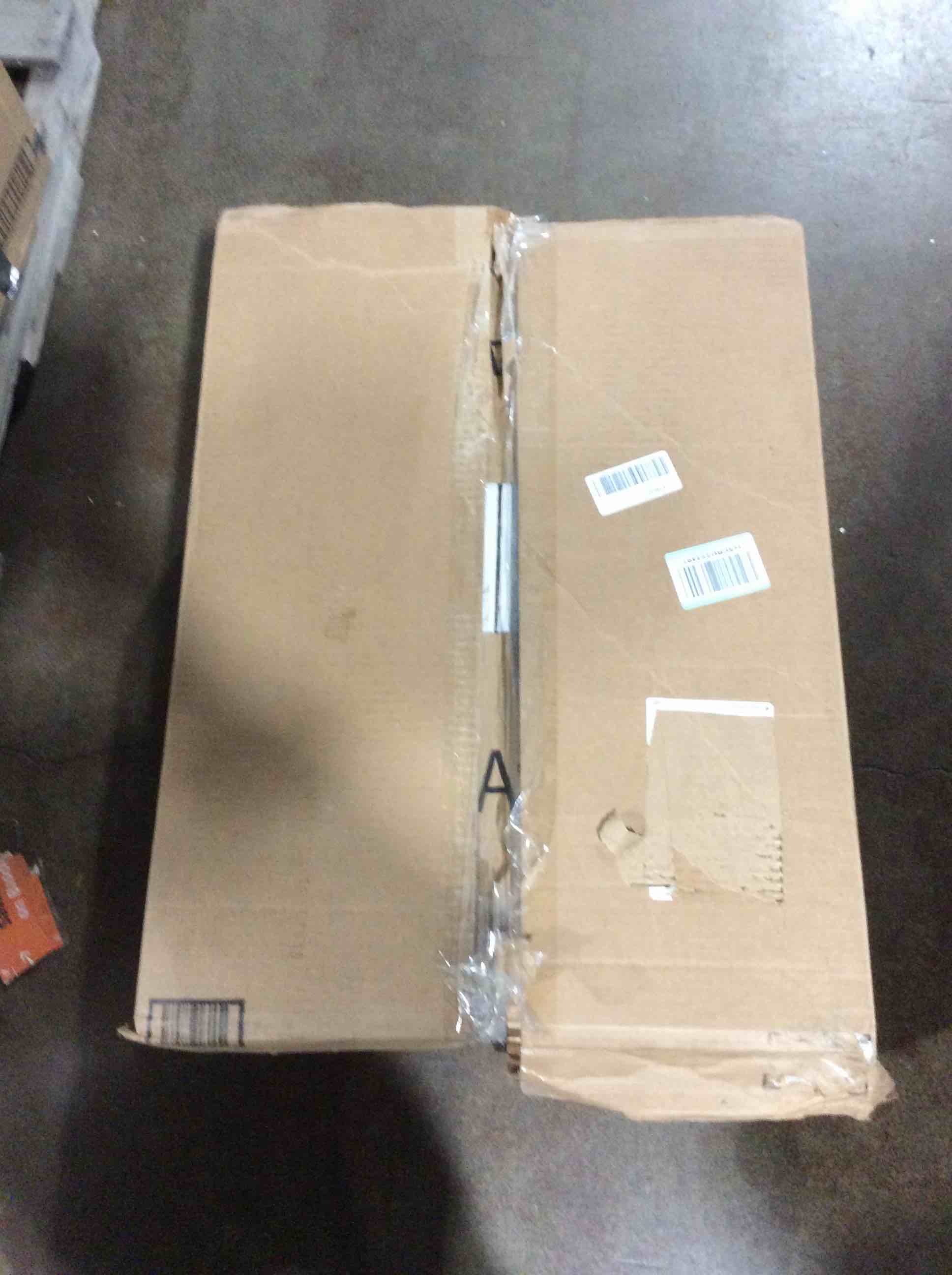 https://s3.amazonaws.com/lotting-images-prod/bidfta/BLU4713515_1682613454416.jpeg