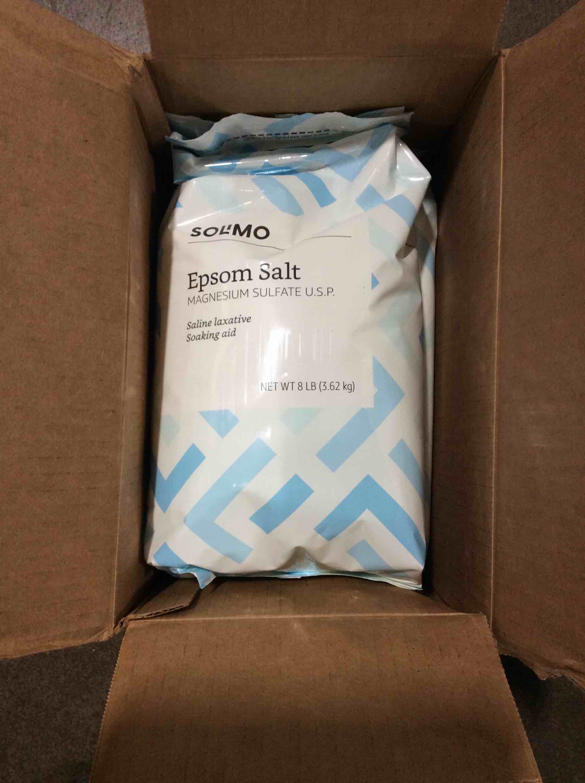 https://s3.amazonaws.com/lotting-images-prod/bidfta/BLU4713516_1682613689749.jpeg