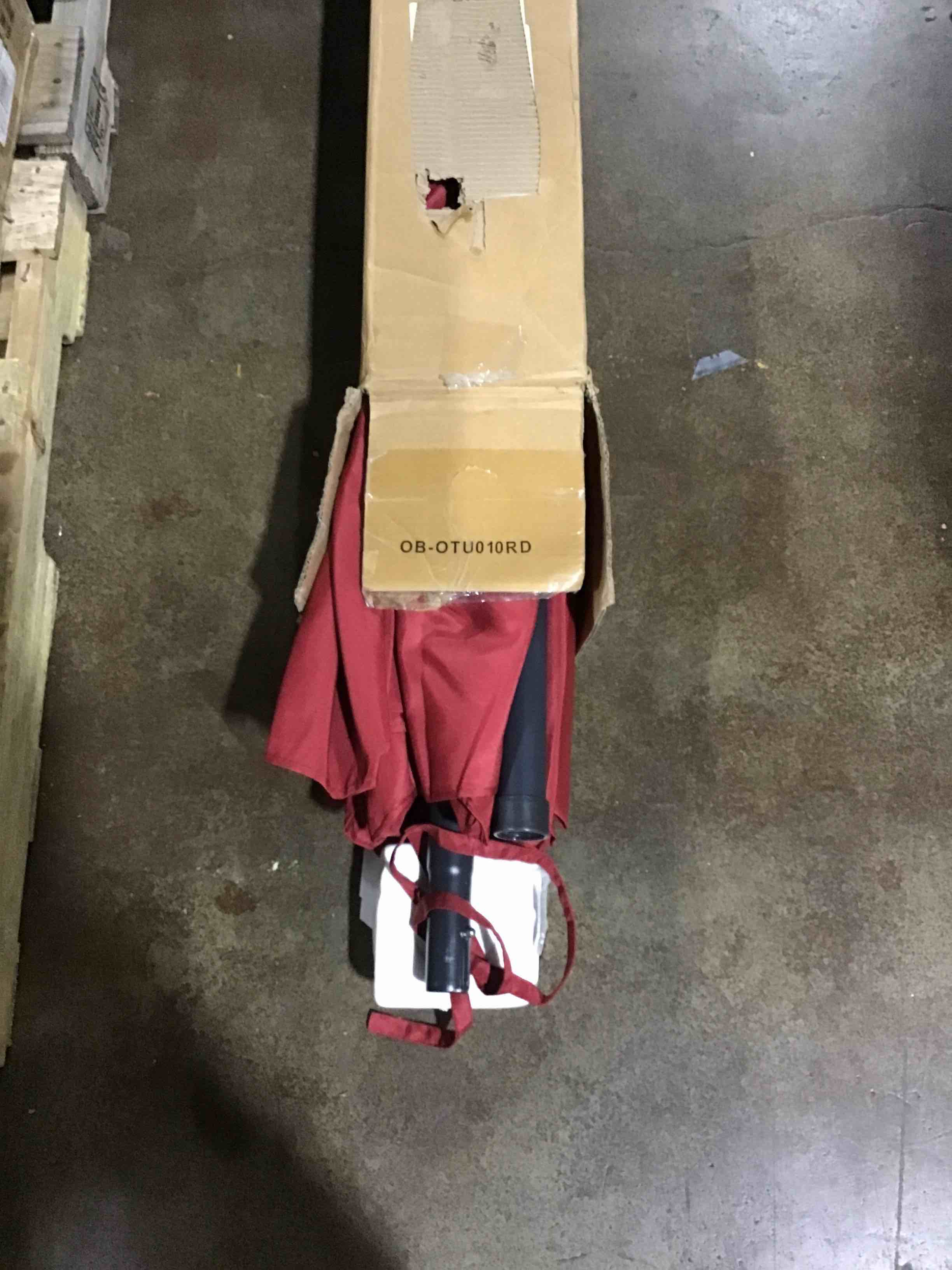 https://s3.amazonaws.com/lotting-images-prod/bidfta/BLU4713533_1682544479050.jpeg