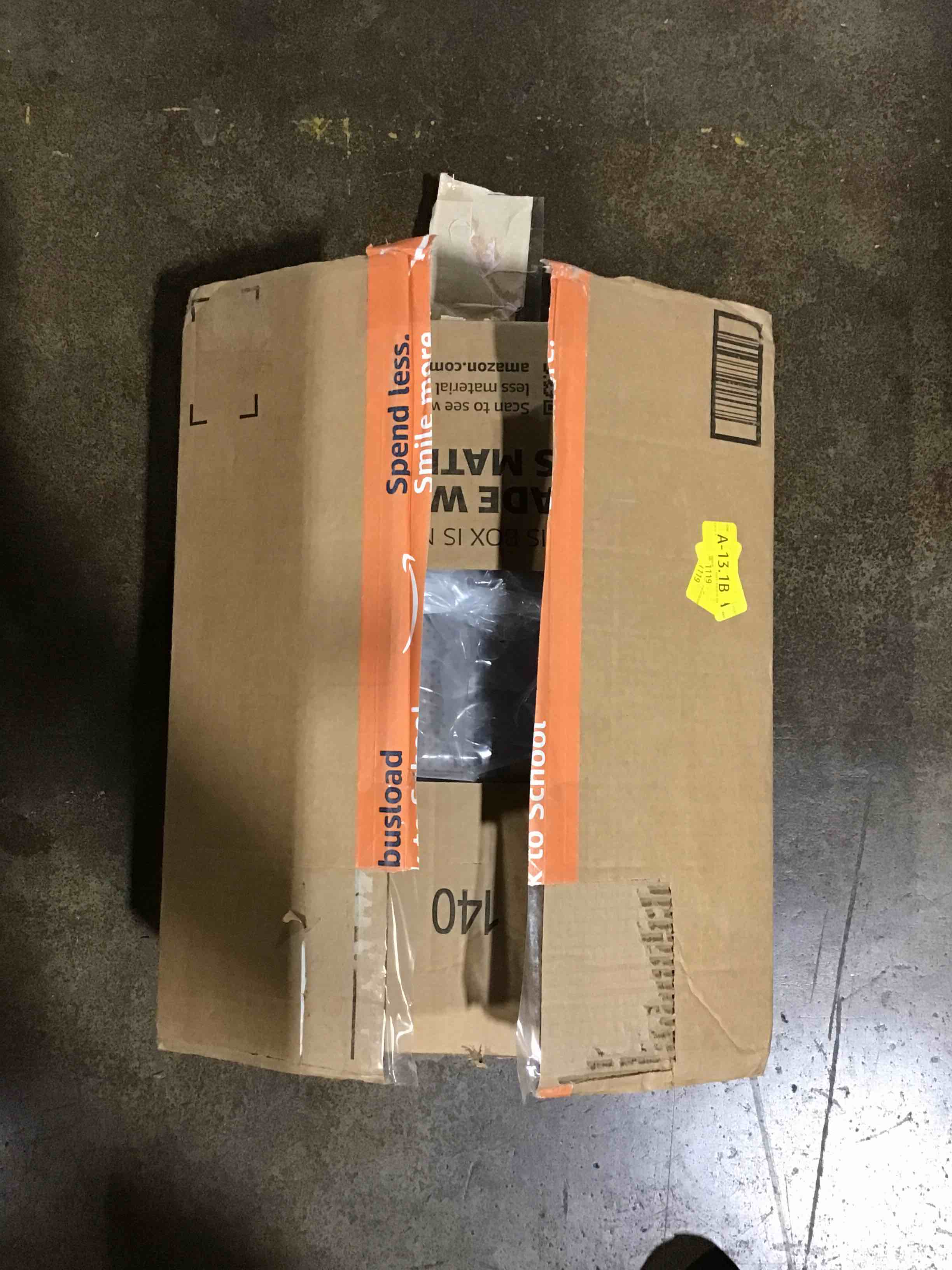 https://s3.amazonaws.com/lotting-images-prod/bidfta/BLU4713536_1682545394909.jpeg