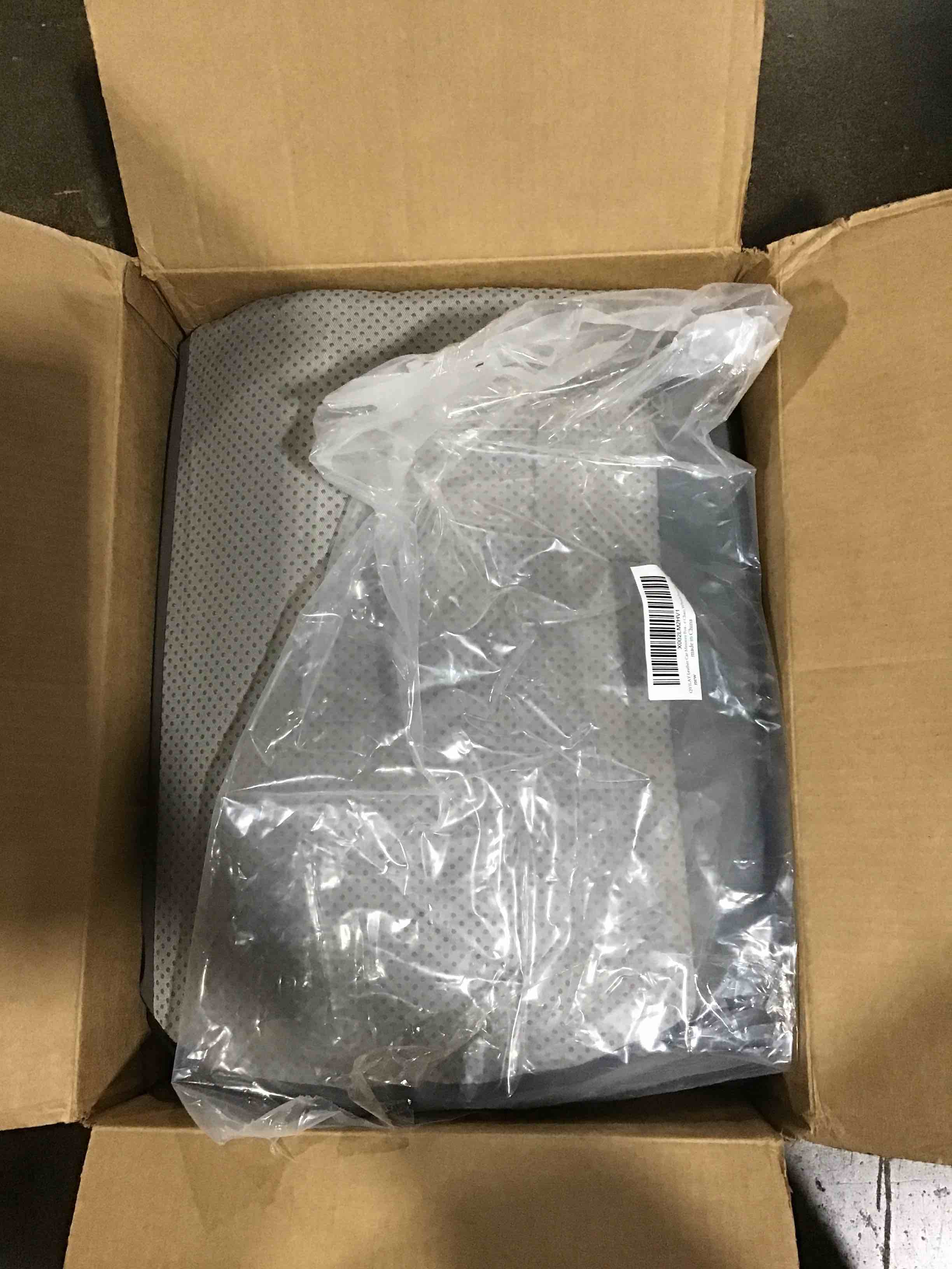 https://s3.amazonaws.com/lotting-images-prod/bidfta/BLU4713536_1682545404079.jpeg