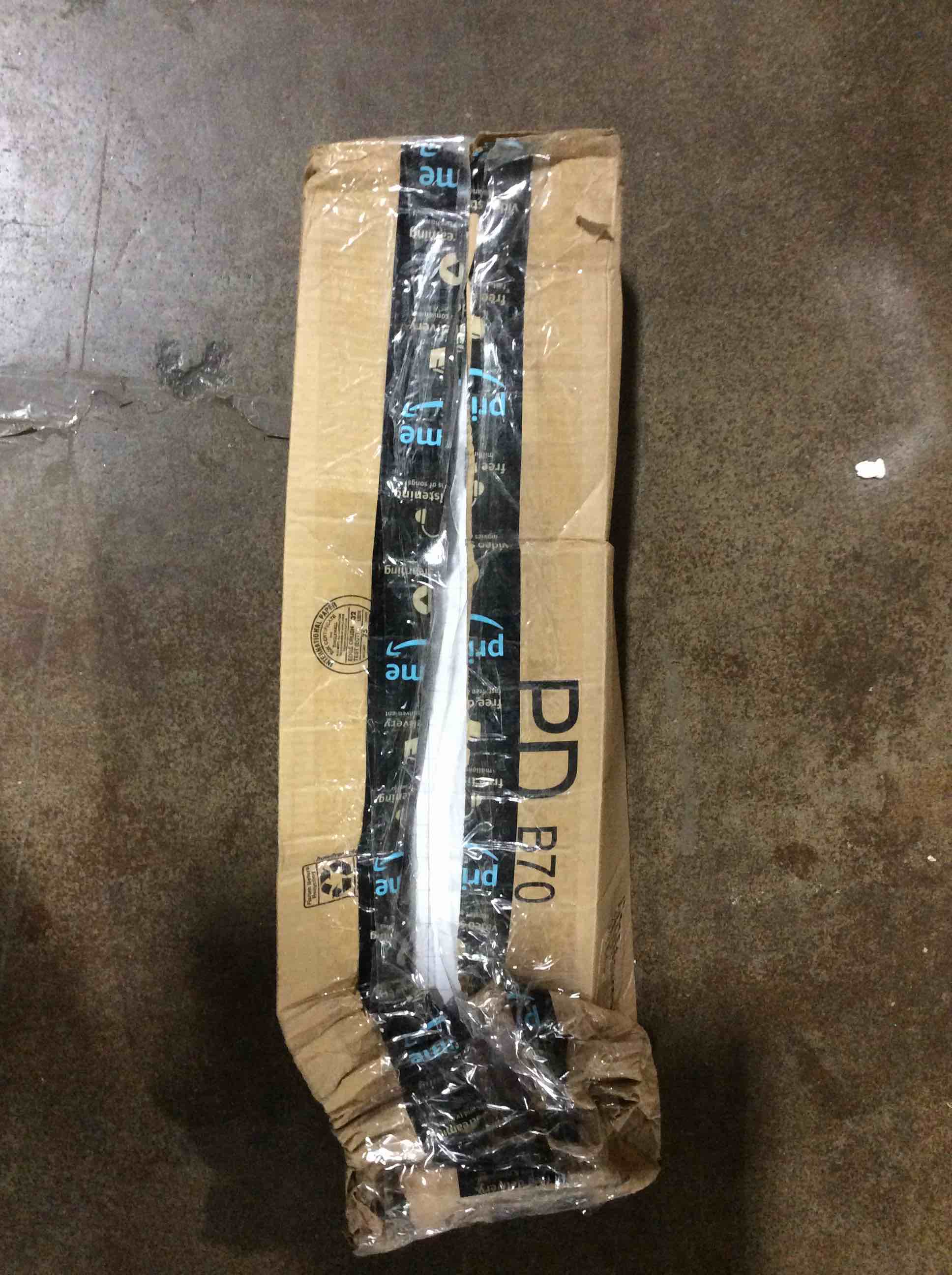 https://s3.amazonaws.com/lotting-images-prod/bidfta/BLU4713541_1682608733648.jpeg