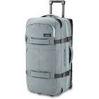 Dakine Split Roller Lead Blue 85l