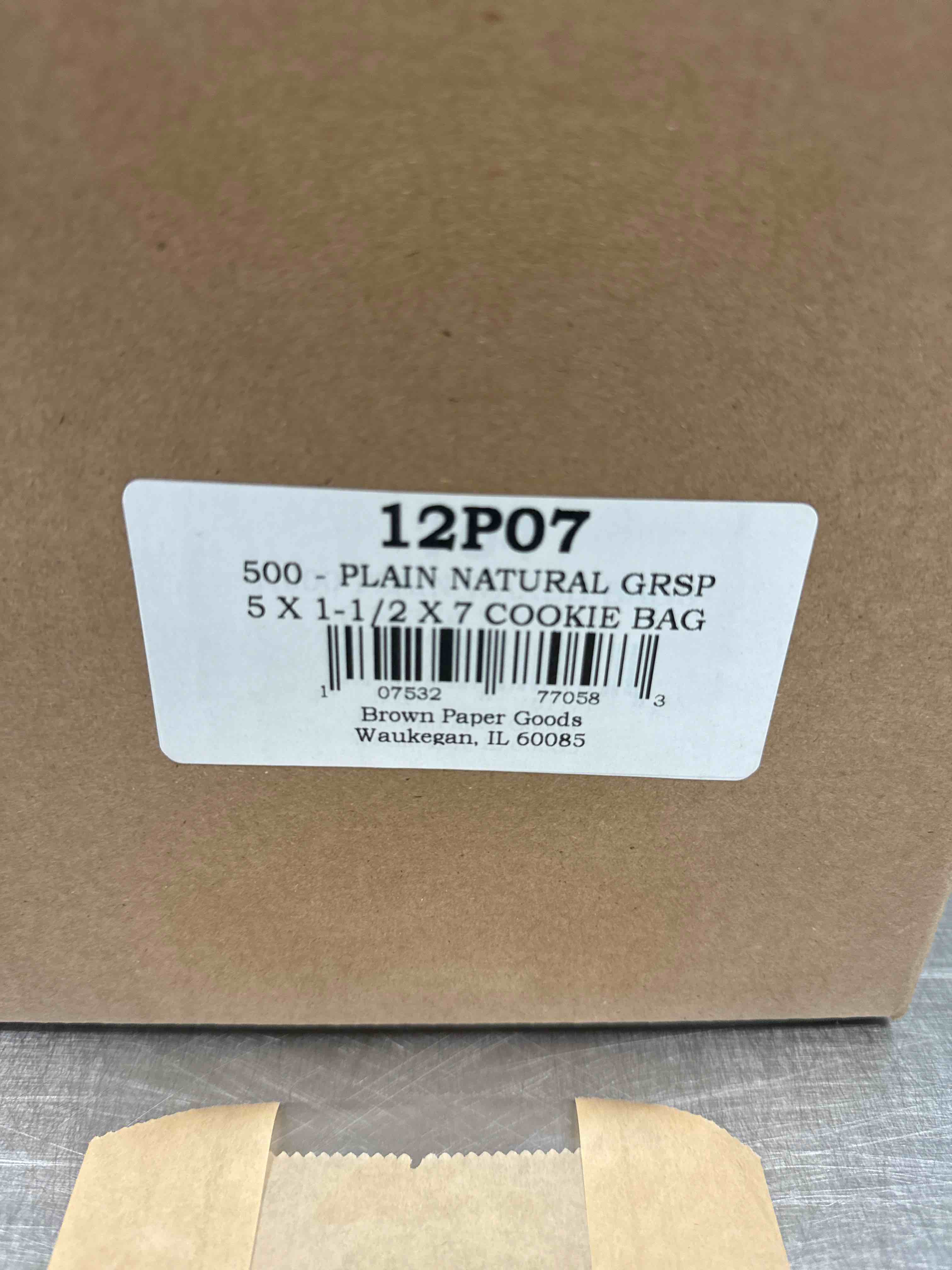 https://s3.amazonaws.com/lotting-images-prod/bidfta/BLU4753234_1718838232457.jpeg