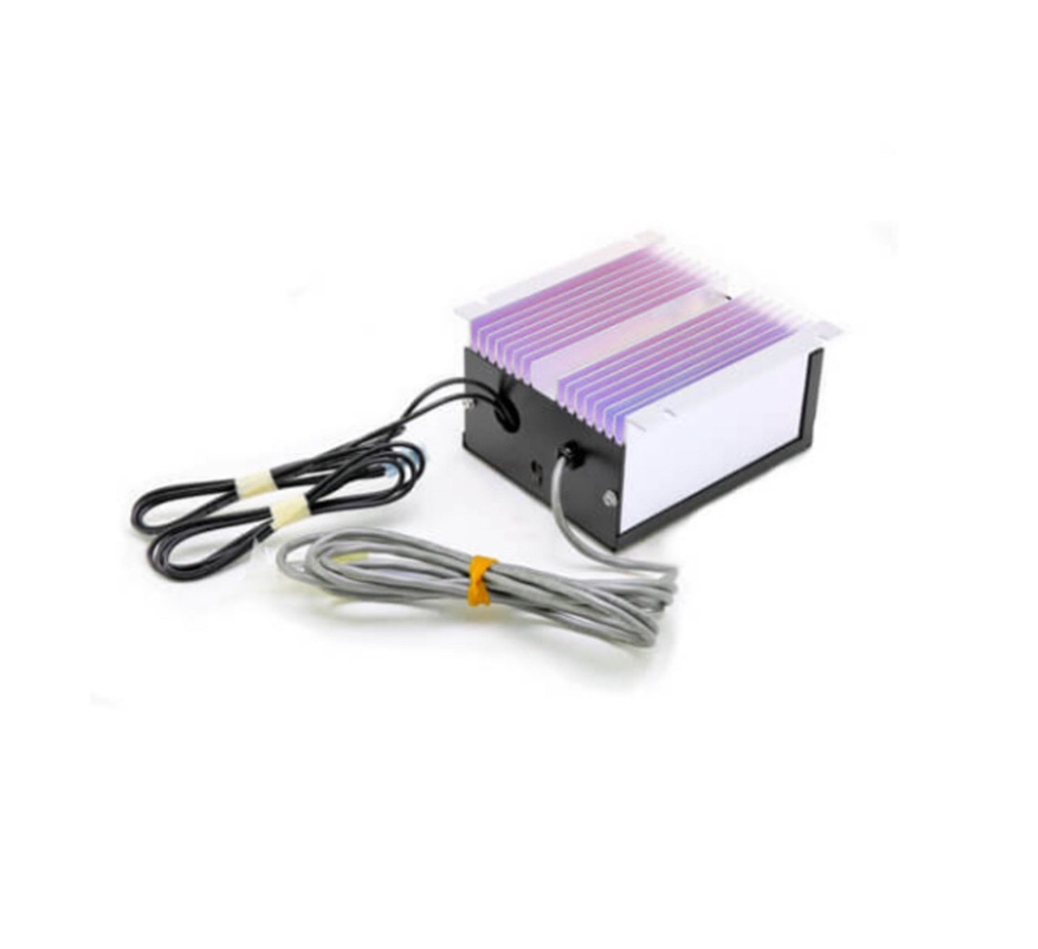 Carrier MotorMaster Low Ambient Controller Kit (208/230-1-60)