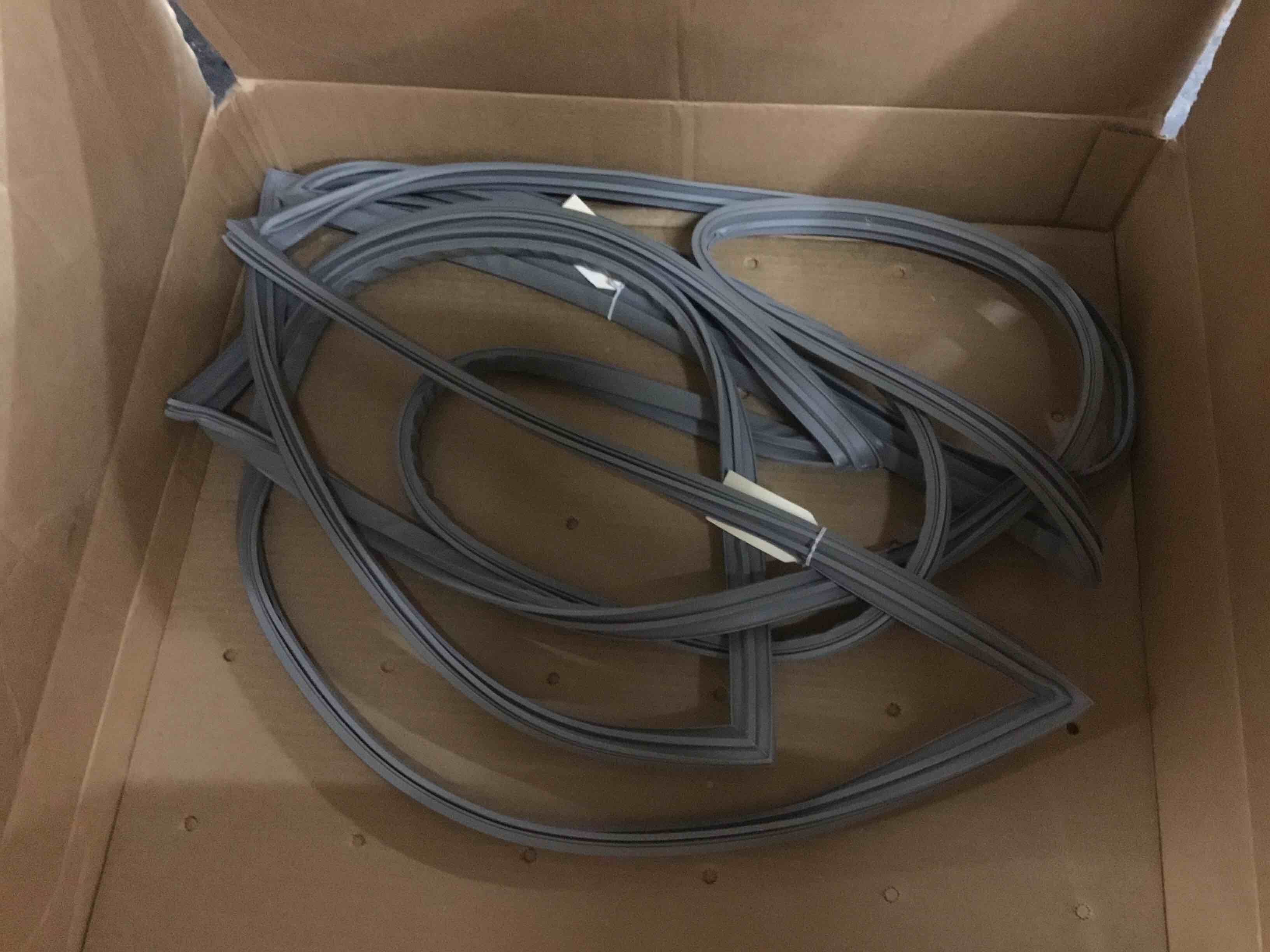 24-1/4 x 53-5/8 Gasket 