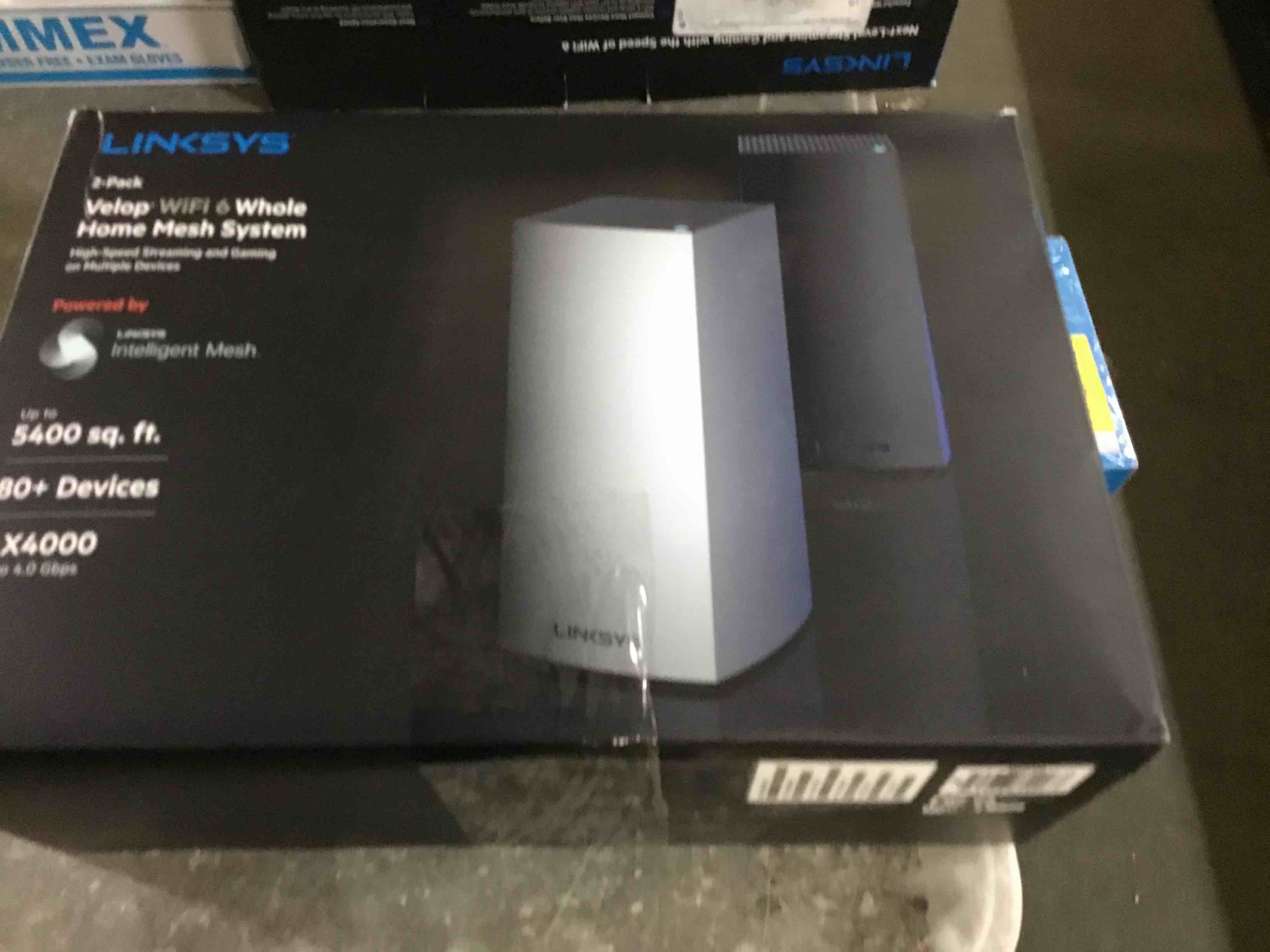 https://s3.amazonaws.com/lotting-images-prod/bidfta/BLU4756632_1682531802767.jpeg
