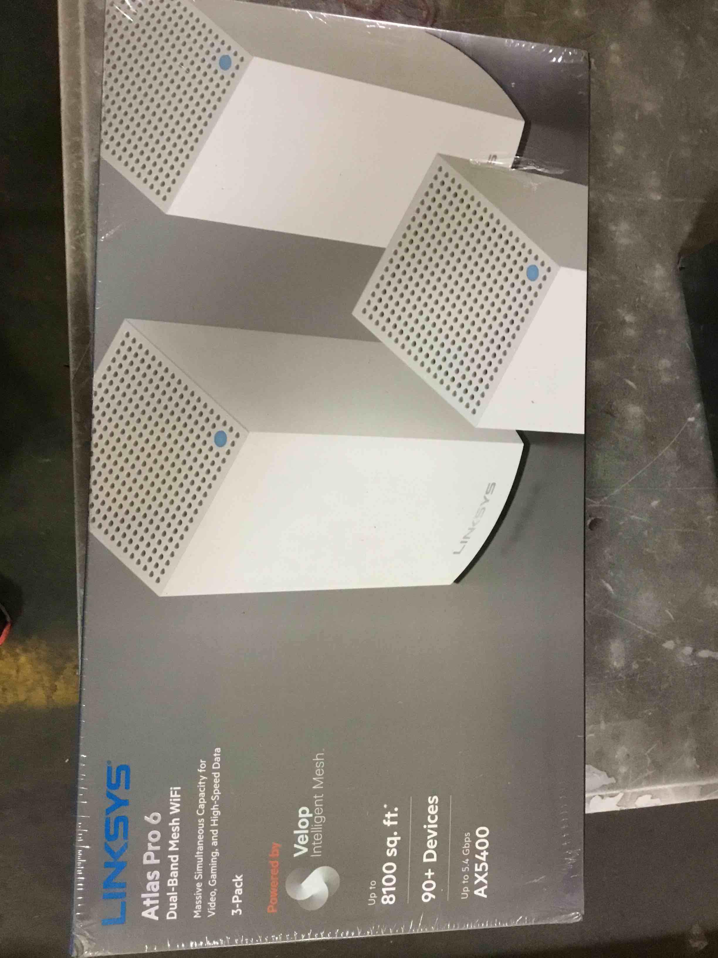https://s3.amazonaws.com/lotting-images-prod/bidfta/BLU4756643_1682532688614.jpeg