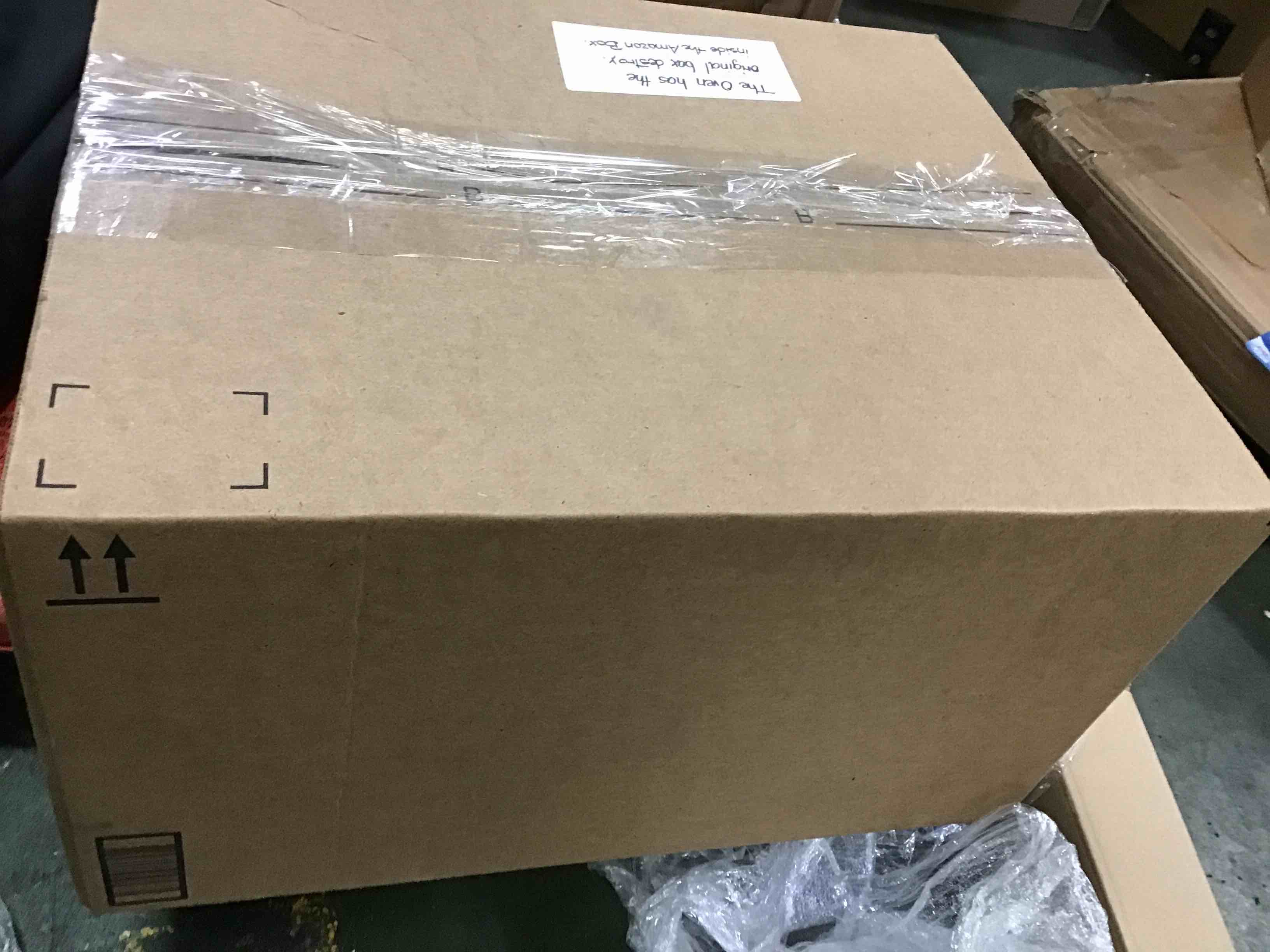 https://s3.amazonaws.com/lotting-images-prod/bidfta/BLU4759026_1681821012130.jpeg