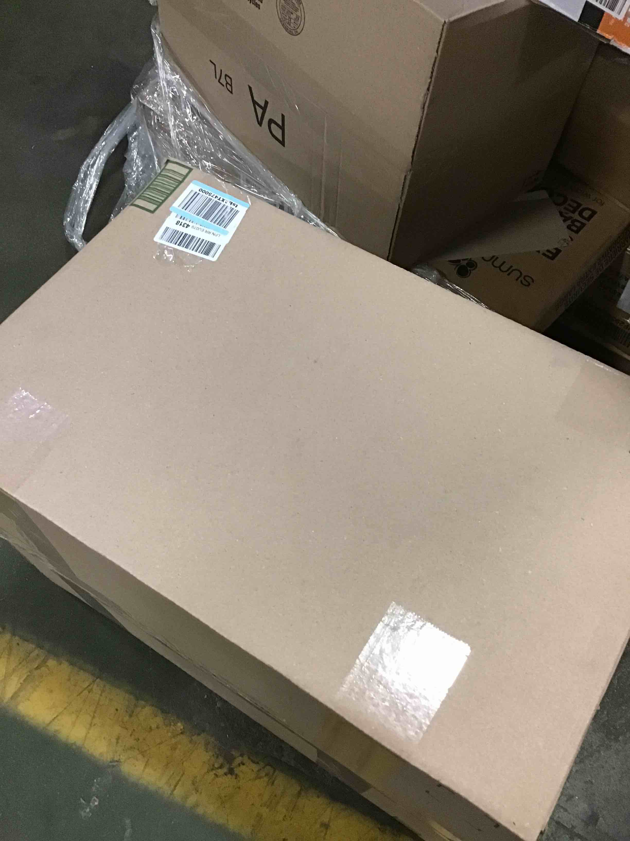 https://s3.amazonaws.com/lotting-images-prod/bidfta/BLU4759471_1682088174660.jpeg