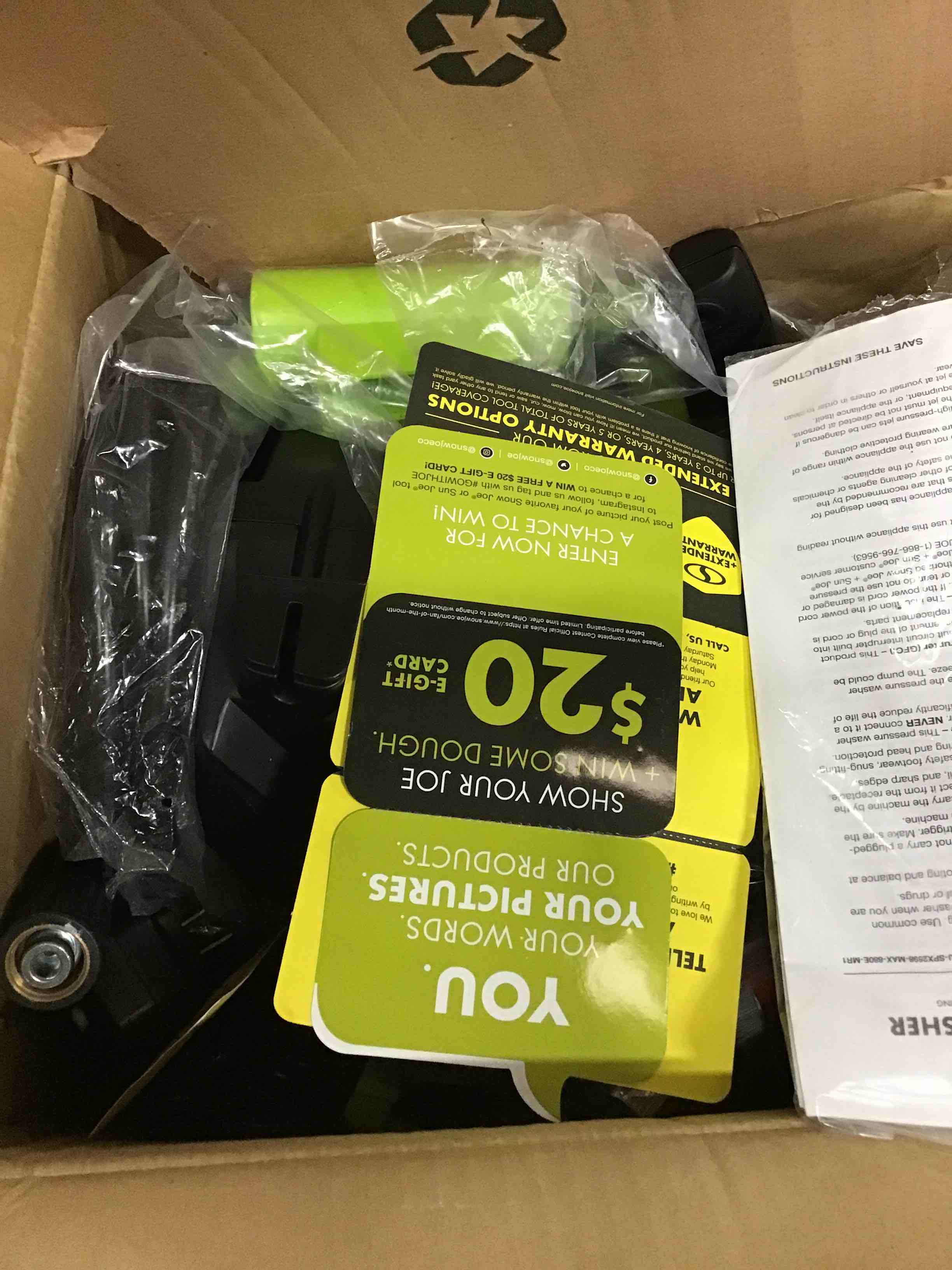 https://s3.amazonaws.com/lotting-images-prod/bidfta/BLU4762472_1687439423984.jpeg