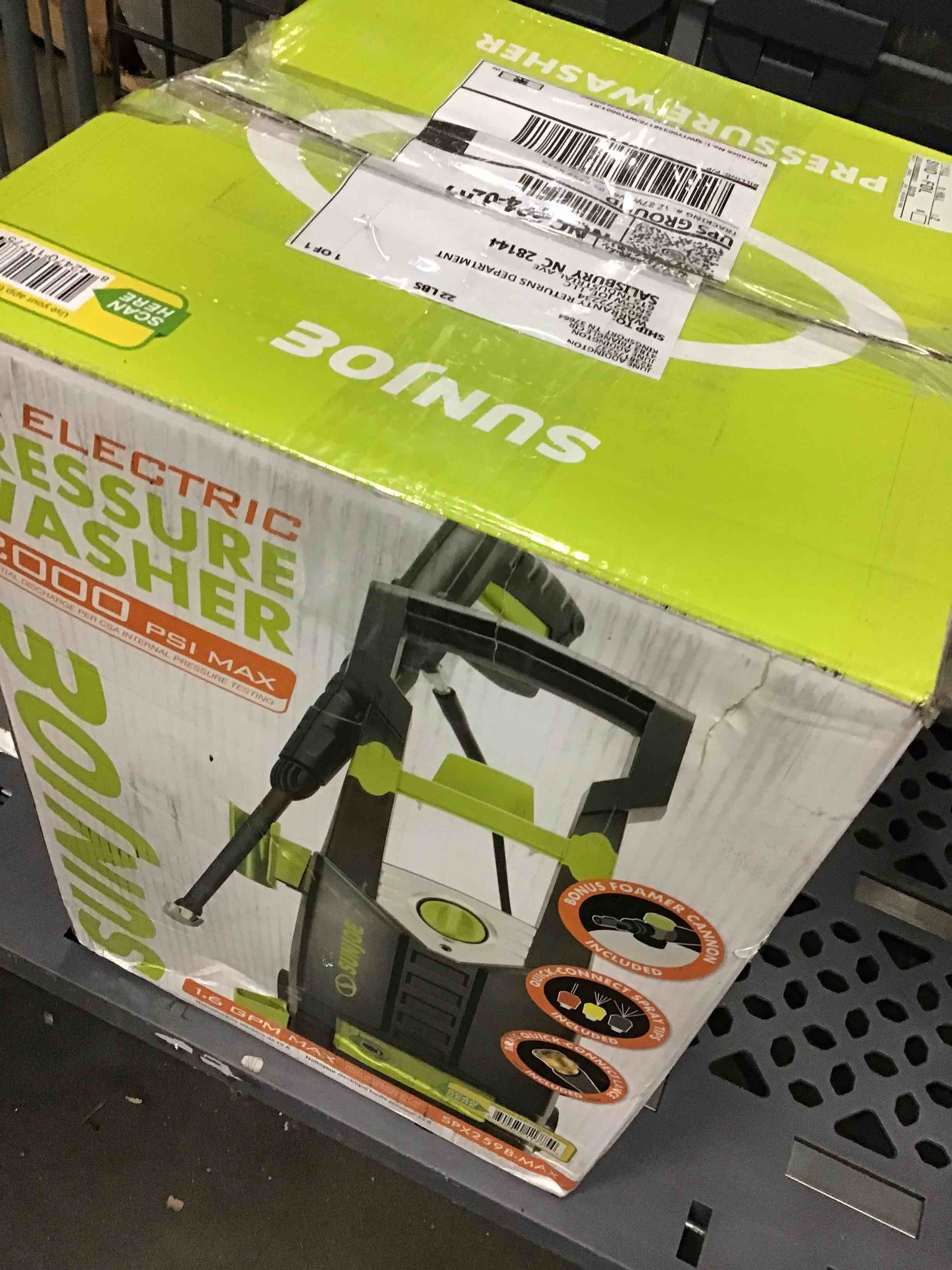 https://s3.amazonaws.com/lotting-images-prod/bidfta/BLU4762472_1687439449904.jpeg