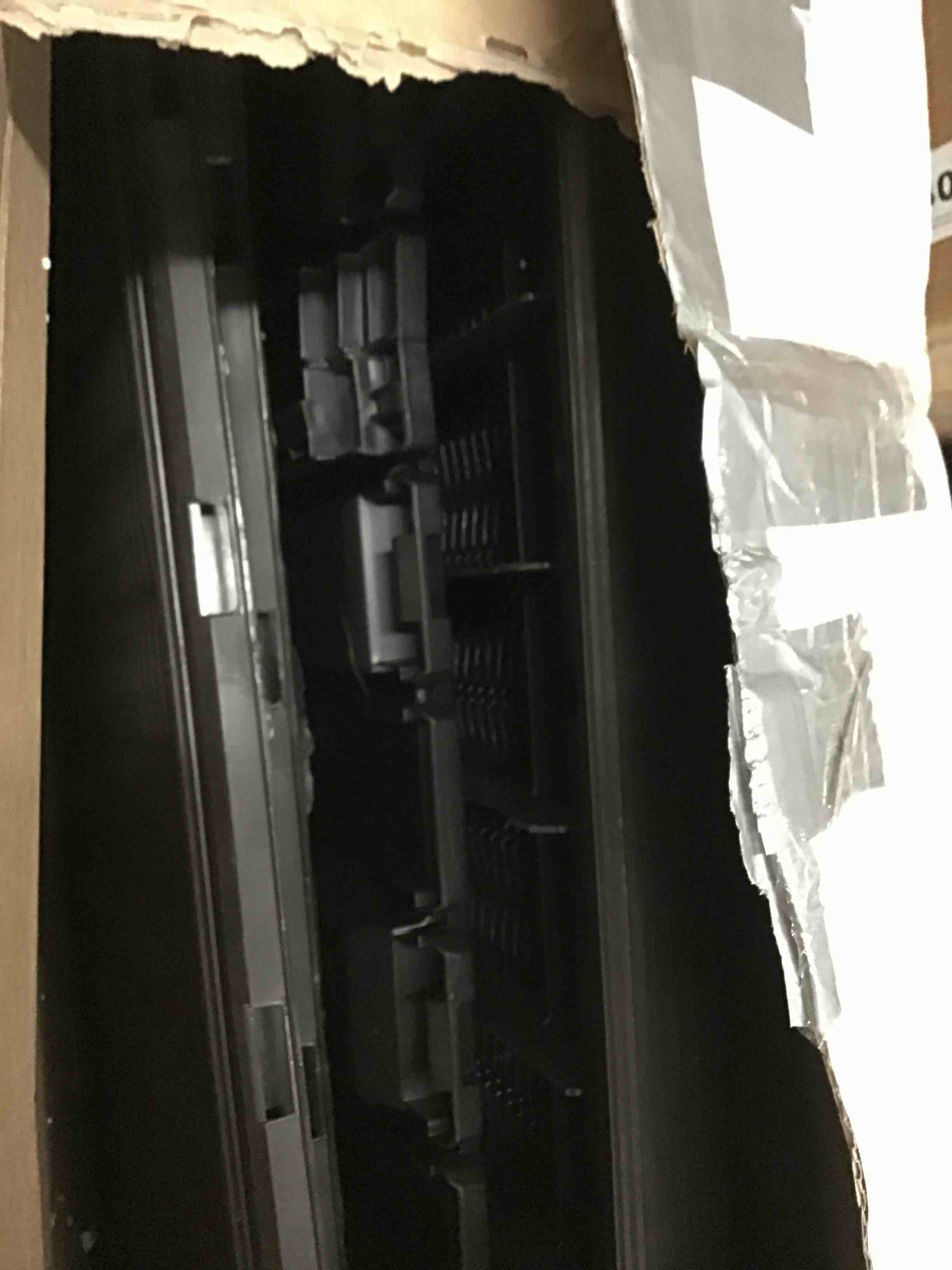 https://s3.amazonaws.com/lotting-images-prod/bidfta/BLU4762877_1695754712481.jpeg