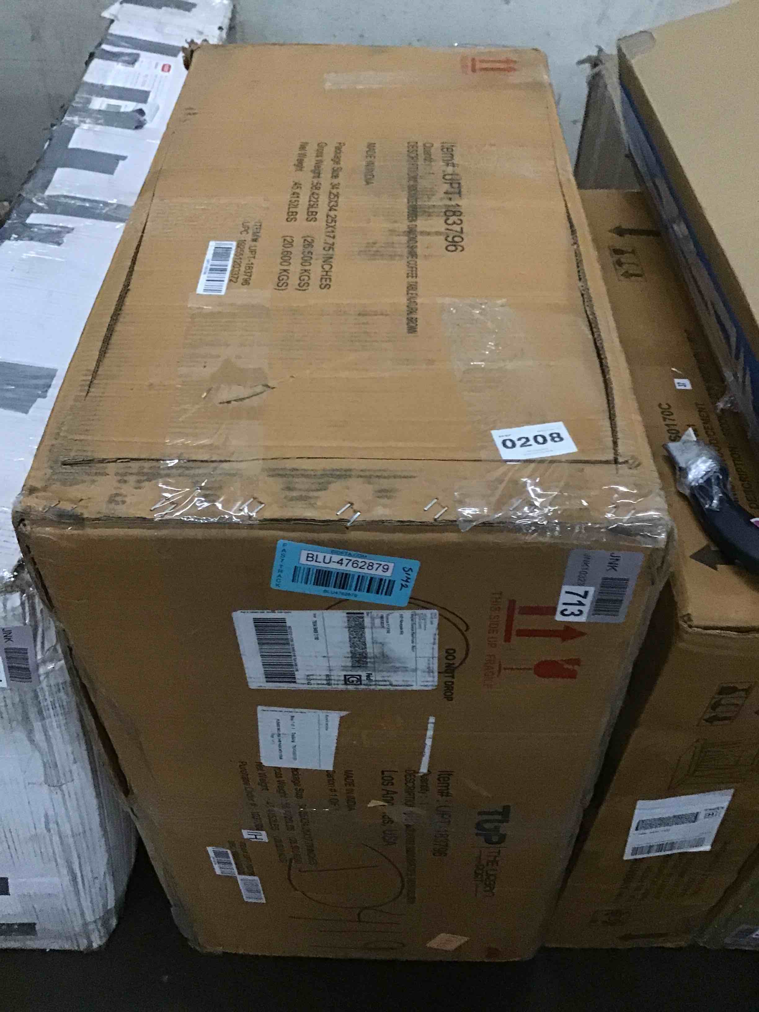 https://s3.amazonaws.com/lotting-images-prod/bidfta/BLU4762879_1695755589671.jpeg