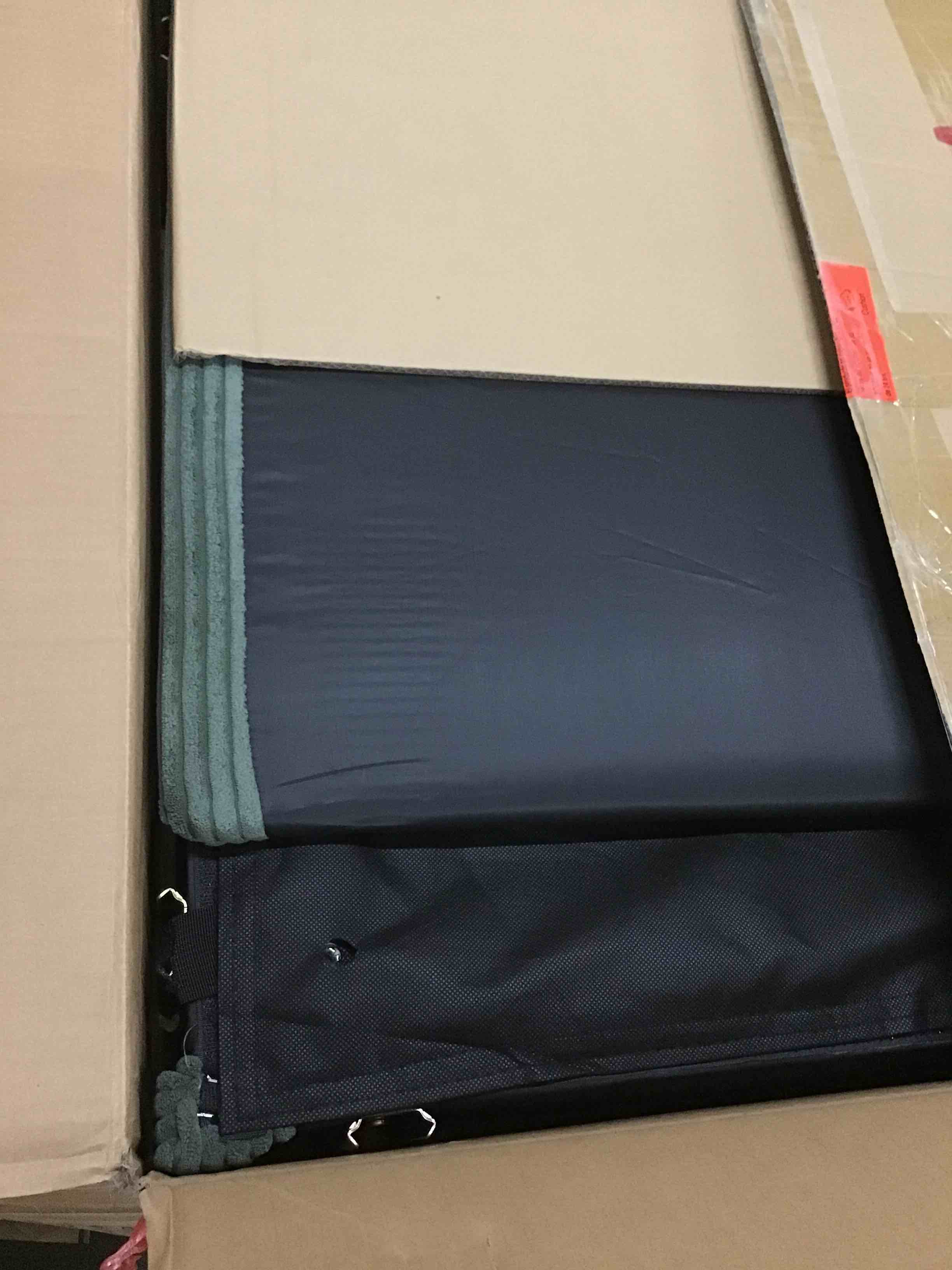 https://s3.amazonaws.com/lotting-images-prod/bidfta/BLU4762886_1695763325091.jpeg