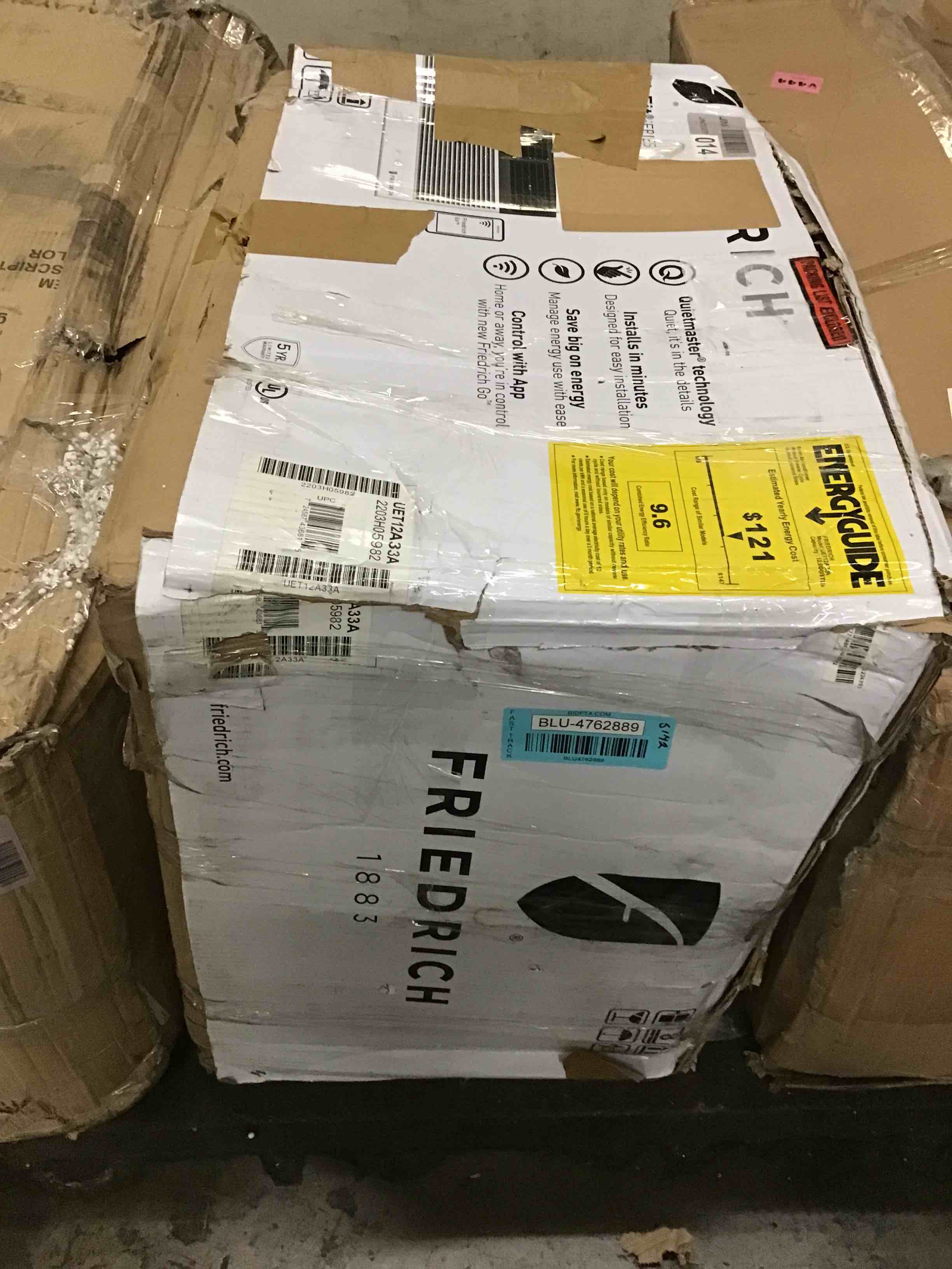 https://s3.amazonaws.com/lotting-images-prod/bidfta/BLU4762889_1695906507333.jpeg