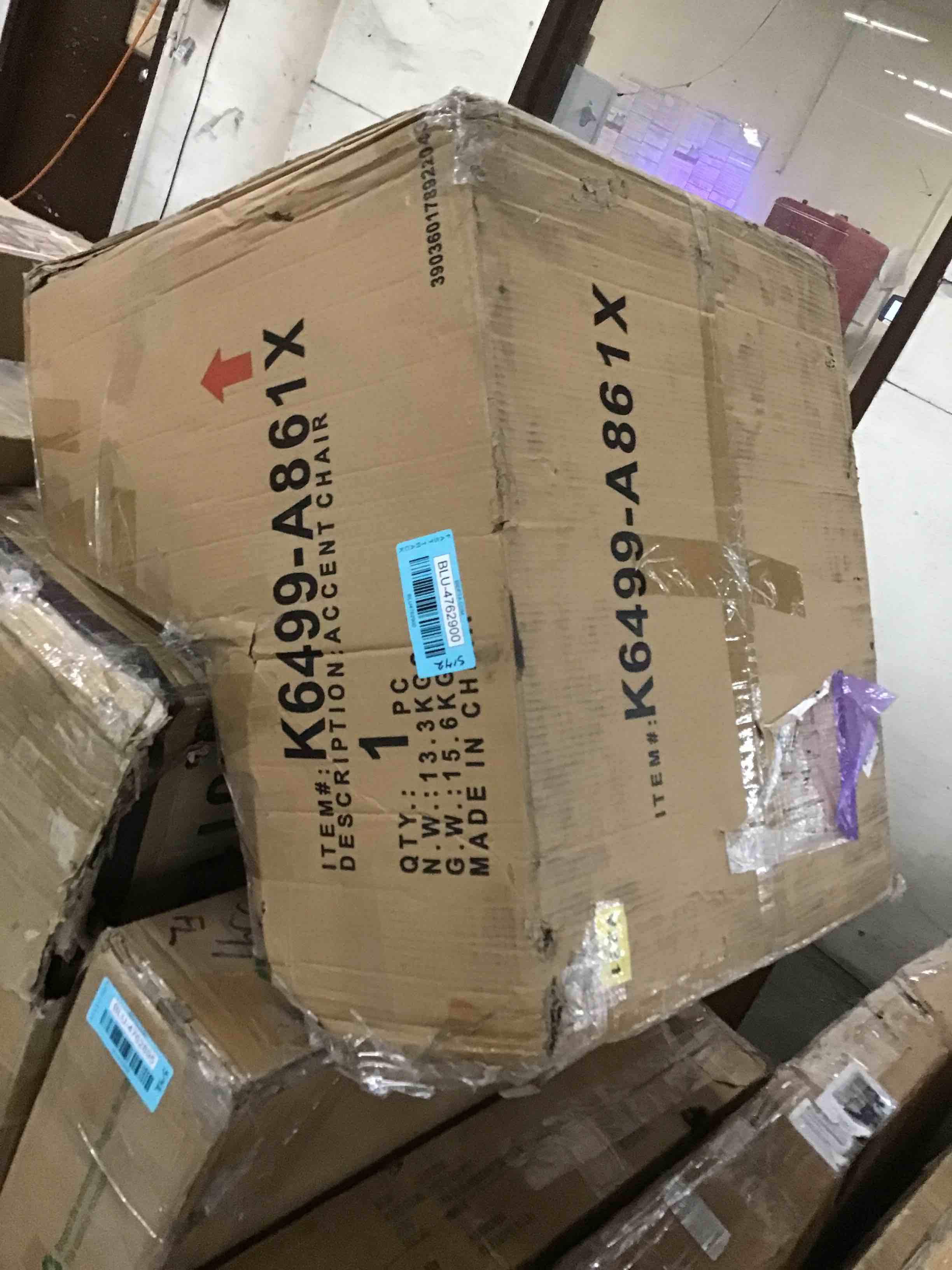 https://s3.amazonaws.com/lotting-images-prod/bidfta/BLU4762900_1695915332294.jpeg