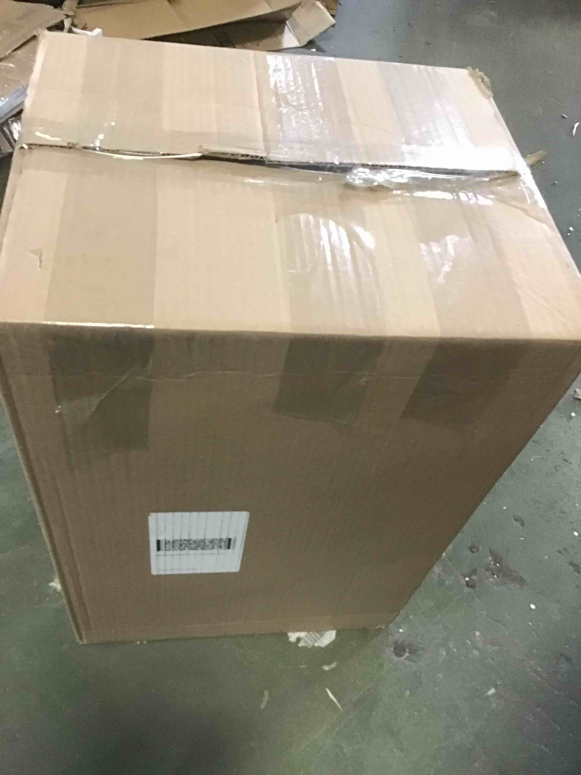 https://s3.amazonaws.com/lotting-images-prod/bidfta/BLU4767700_1683230174297.jpeg