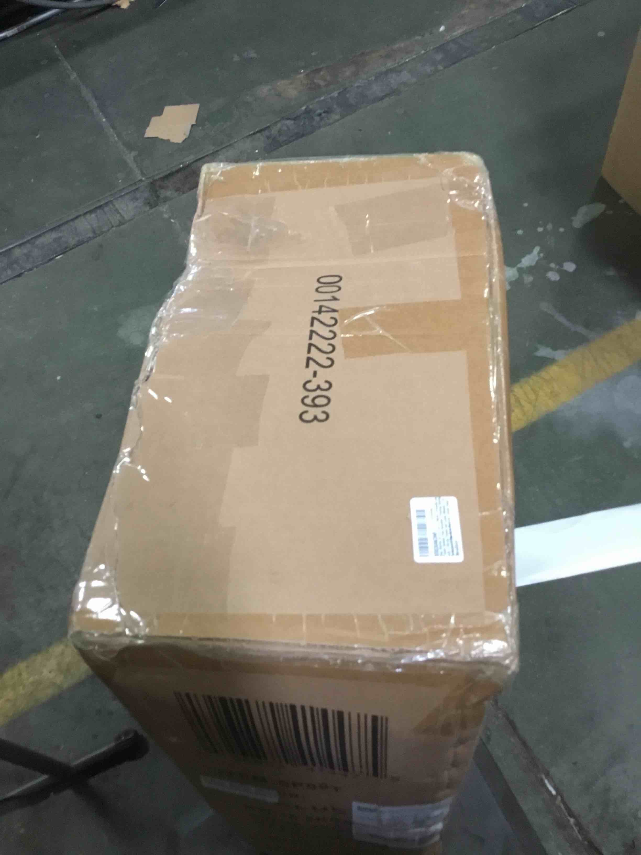 https://s3.amazonaws.com/lotting-images-prod/bidfta/BLU4768832_1683576196119.jpeg