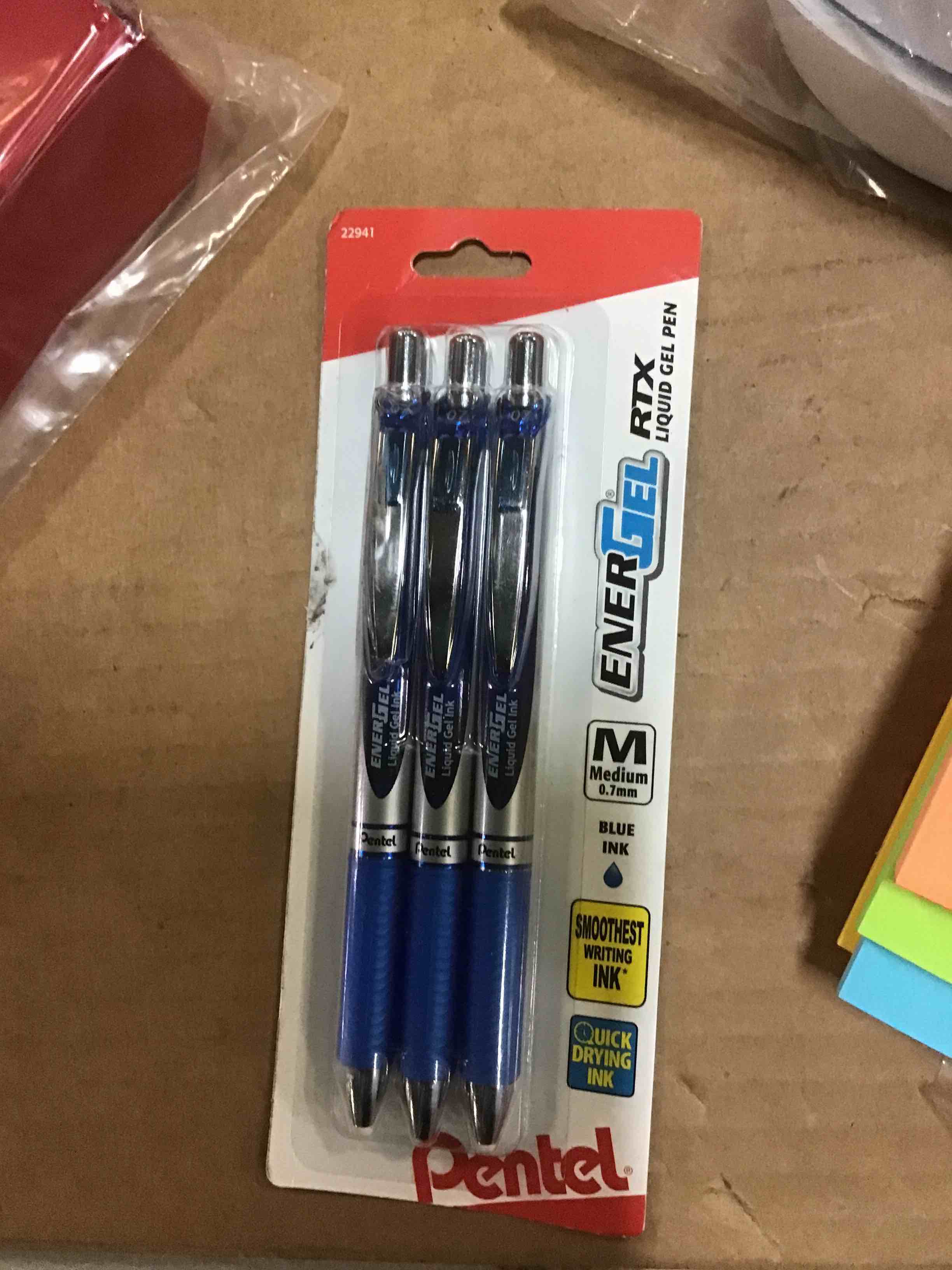 https://s3.amazonaws.com/lotting-images-prod/bidfta/BLU4769279_1683231463504.jpeg