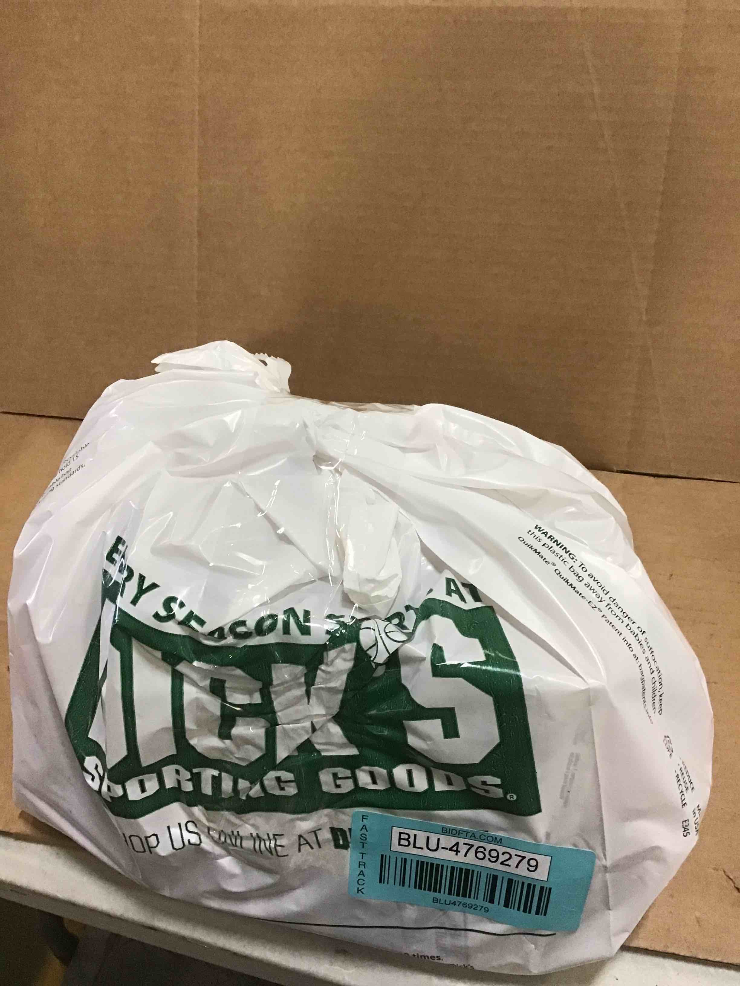 https://s3.amazonaws.com/lotting-images-prod/bidfta/BLU4769279_1683231539936.jpeg