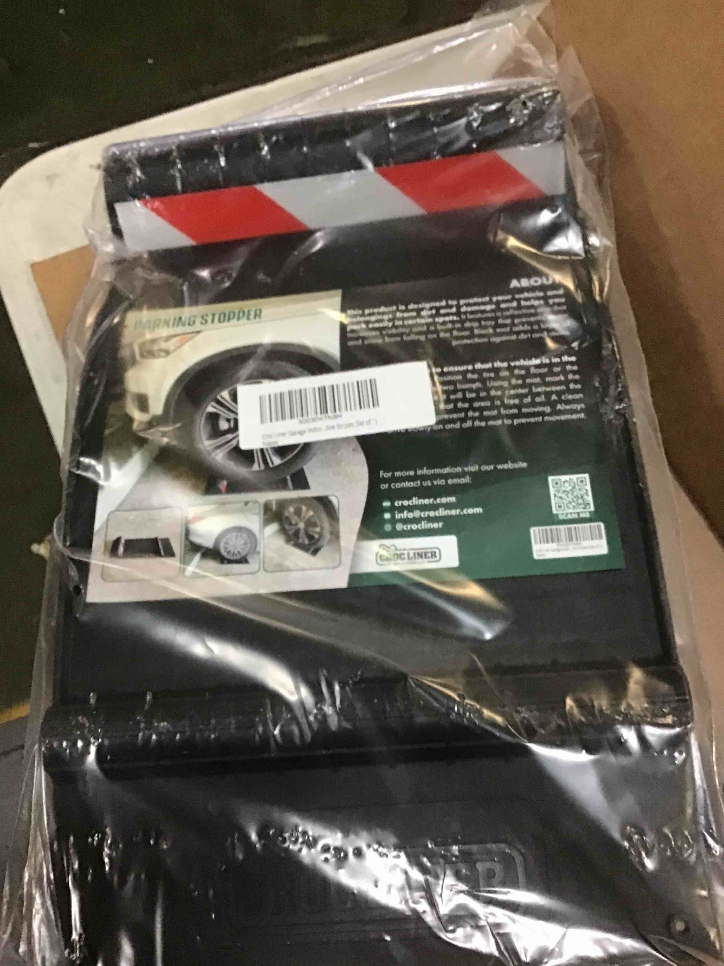 https://s3.amazonaws.com/lotting-images-prod/bidfta/BLU4769672_1683572051476.jpeg
