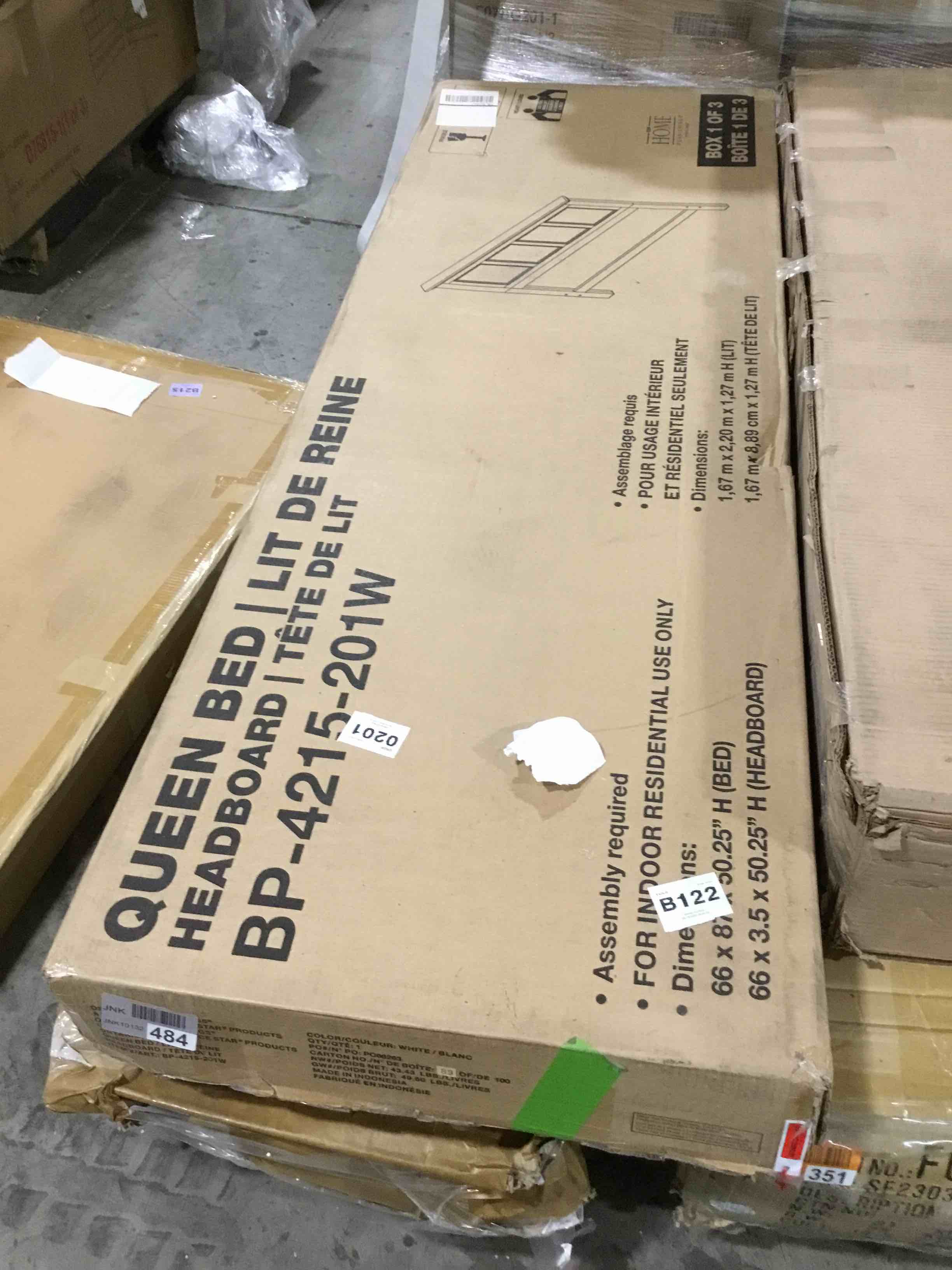 https://s3.amazonaws.com/lotting-images-prod/bidfta/BLU4772237_1688582121971.jpeg