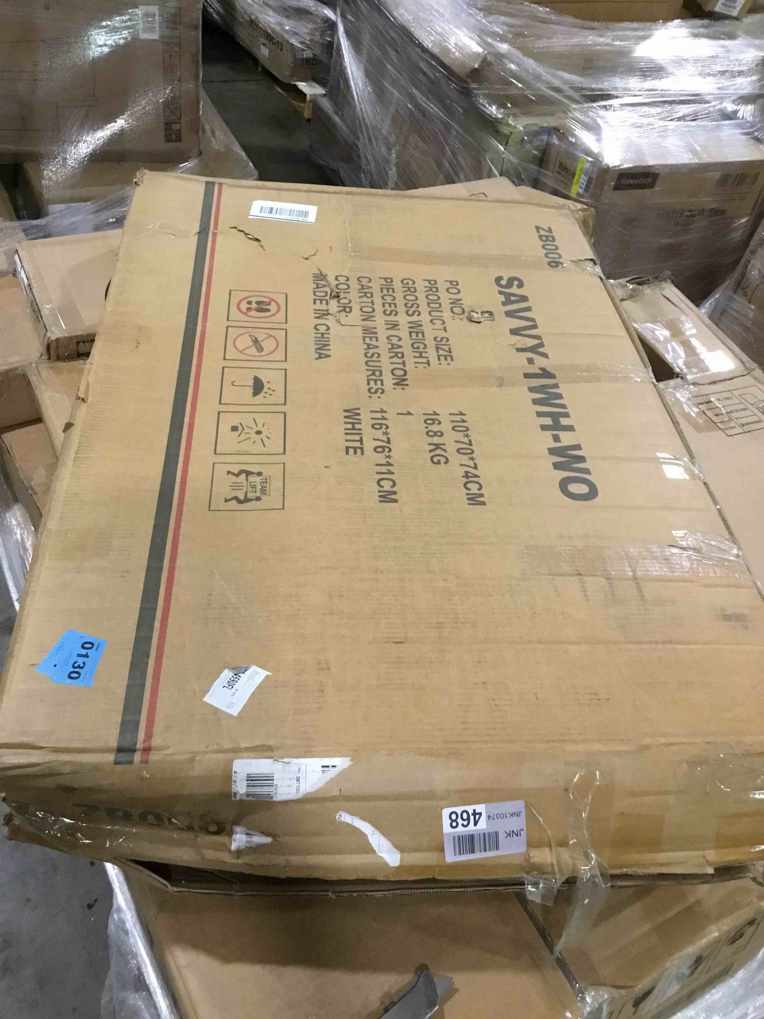 https://s3.amazonaws.com/lotting-images-prod/bidfta/BLU4772245_1688585991148.jpeg