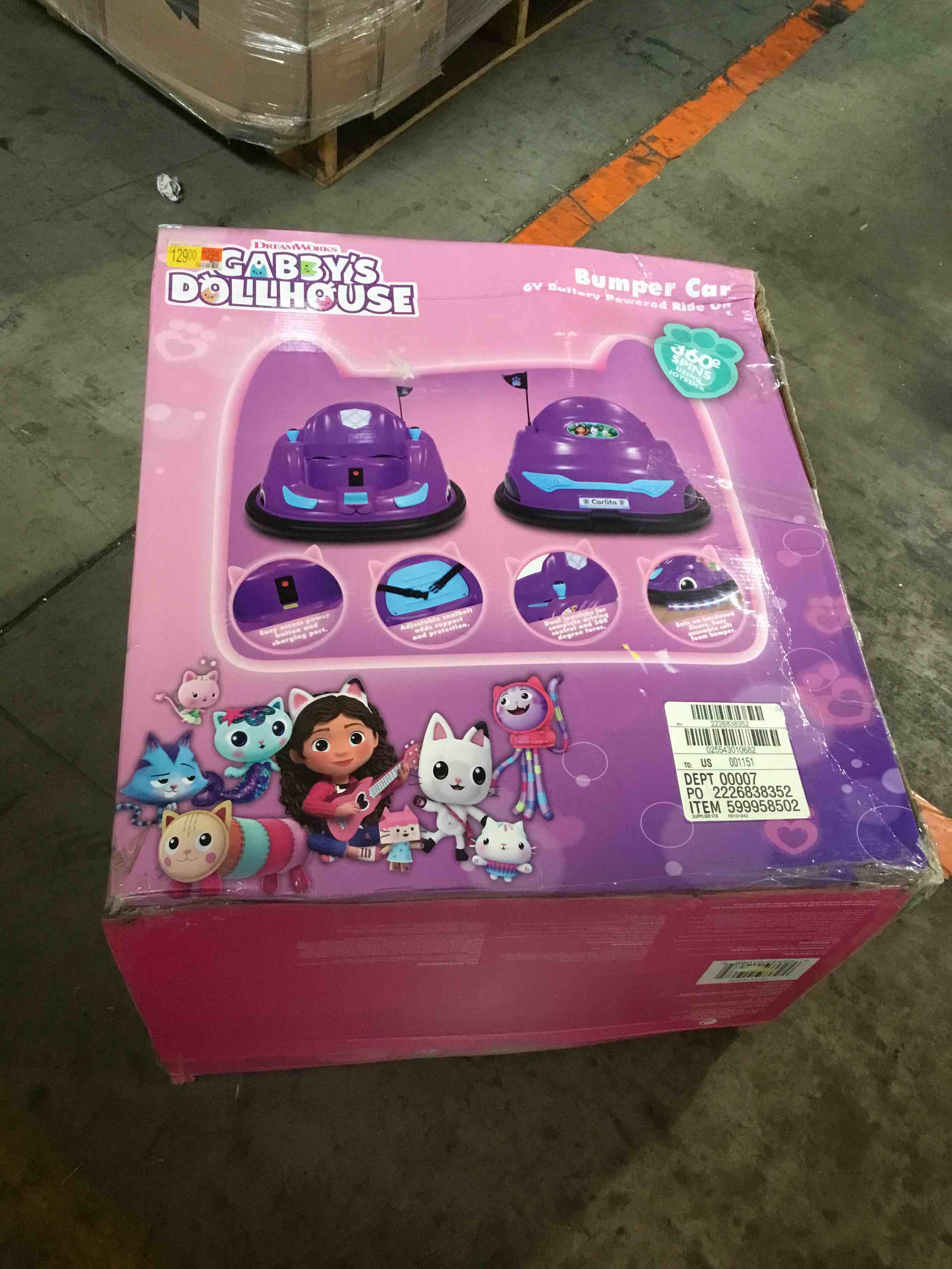 https://s3.amazonaws.com/lotting-images-prod/bidfta/BLU4772267_1688648702262.jpeg